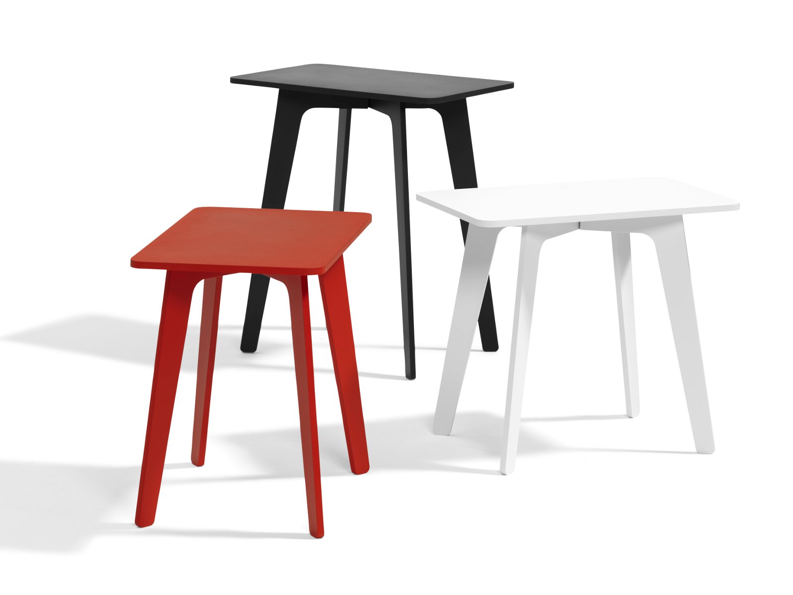 开云（中国） - 桌几|茶几/边几|办公家具|设计师家具|MIKA  茶几/咖啡桌