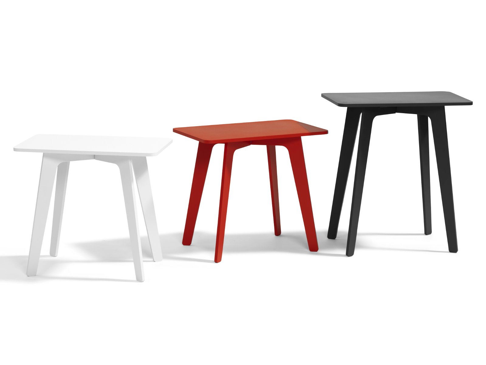 开云（中国） - 桌几|茶几/边几|办公家具|设计师家具|MIKA  茶几/咖啡桌