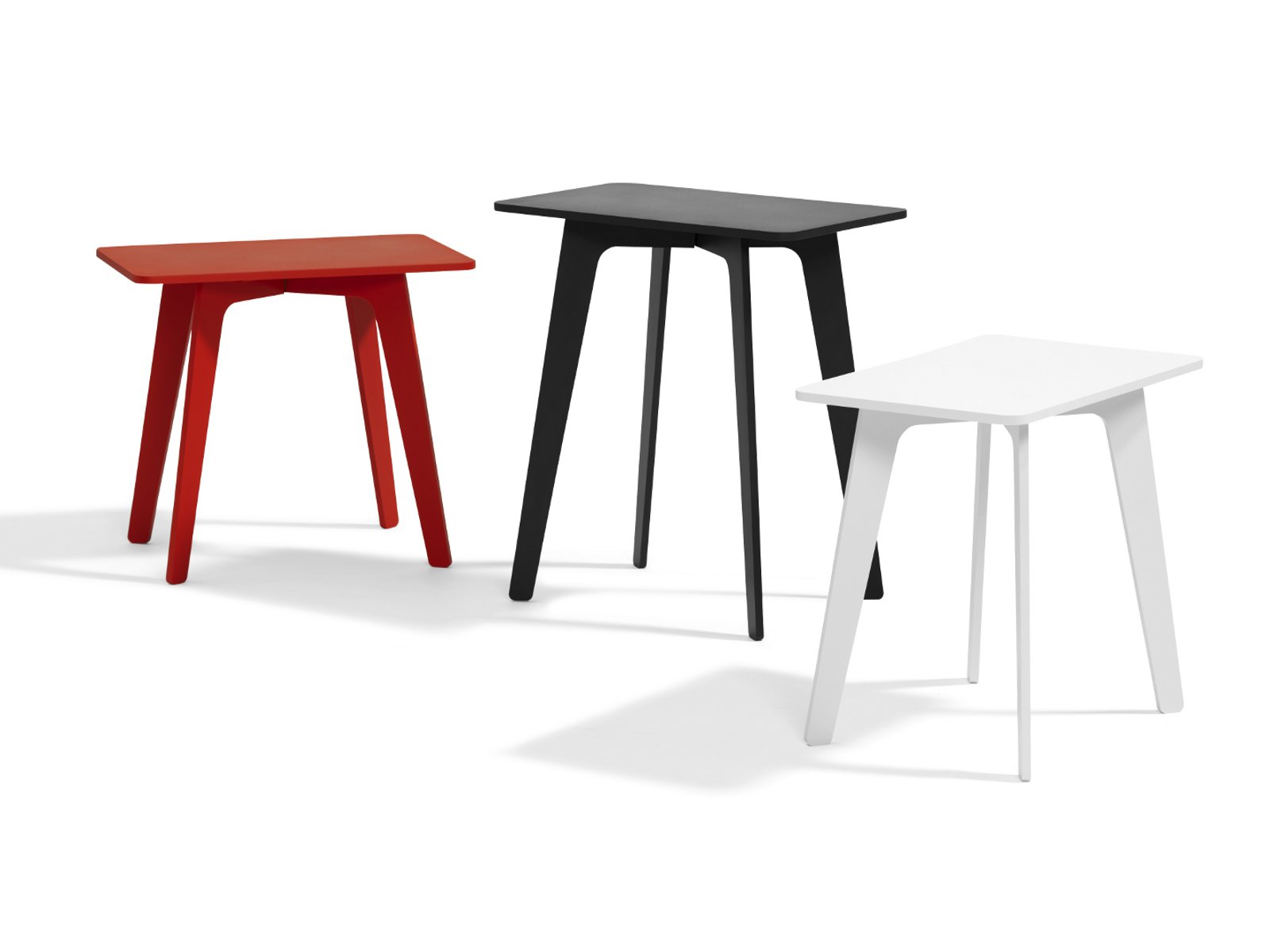 开云（中国） - 桌几|茶几/边几|办公家具|设计师家具|MIKA  茶几/咖啡桌