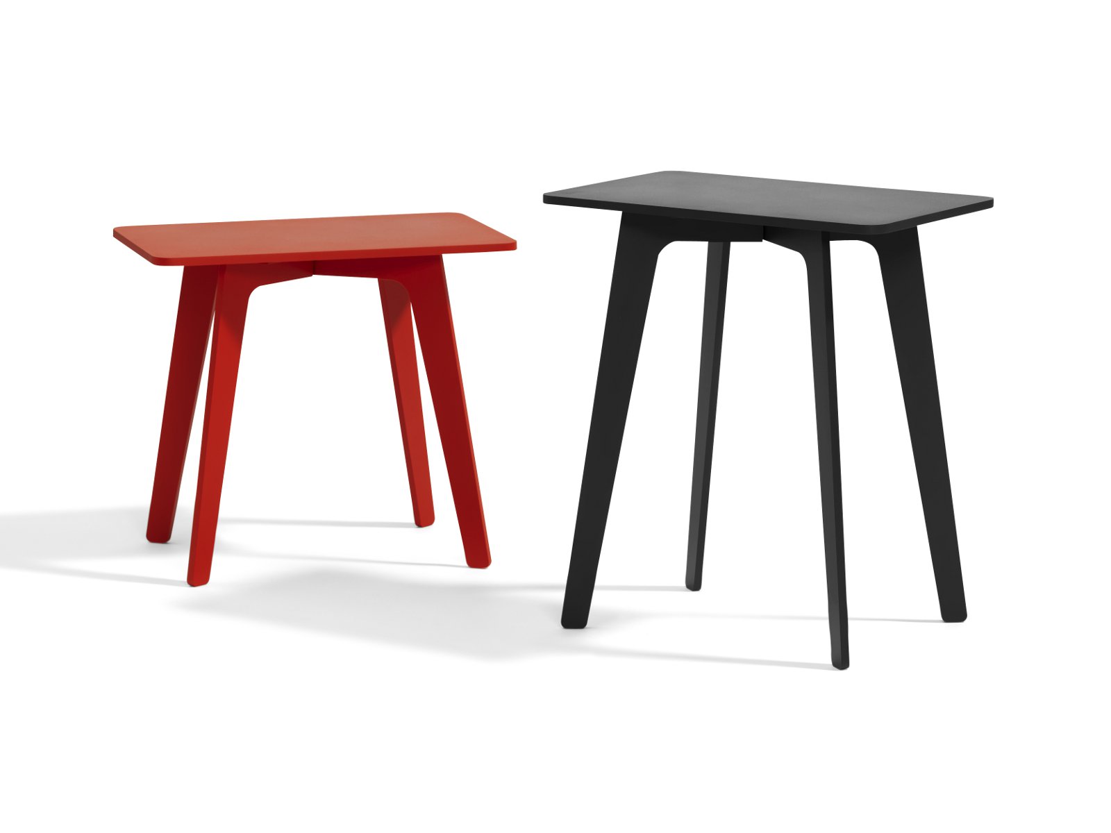 开云（中国） - 桌几|茶几/边几|办公家具|设计师家具|MIKA  茶几/咖啡桌