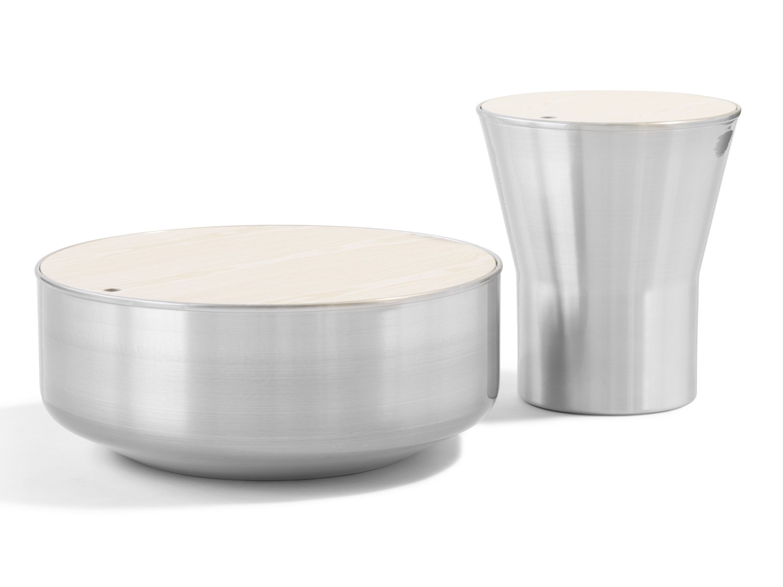 开云（中国） - 桌几|茶几/边几|办公家具|设计师家具|MONO 茶几/咖啡桌