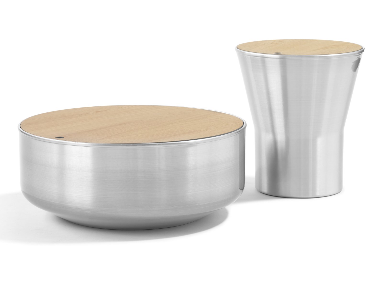 开云（中国） - 桌几|茶几/边几|办公家具|设计师家具|MONO 茶几/咖啡桌