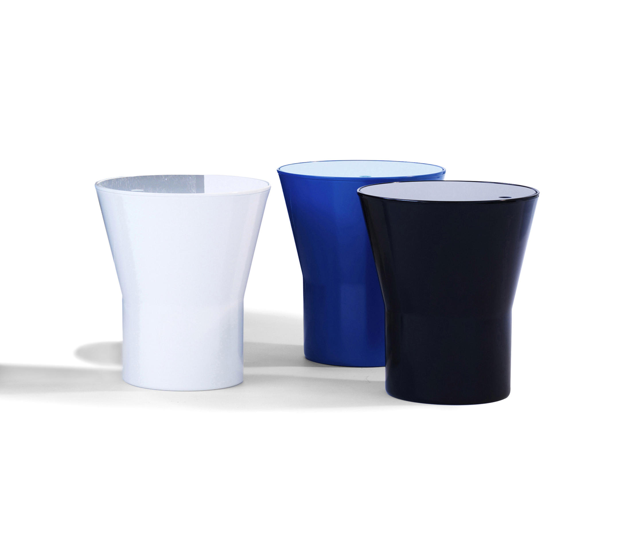 开云（中国） - 桌几|茶几/边几|办公家具|设计师家具|MONO 茶几/咖啡桌