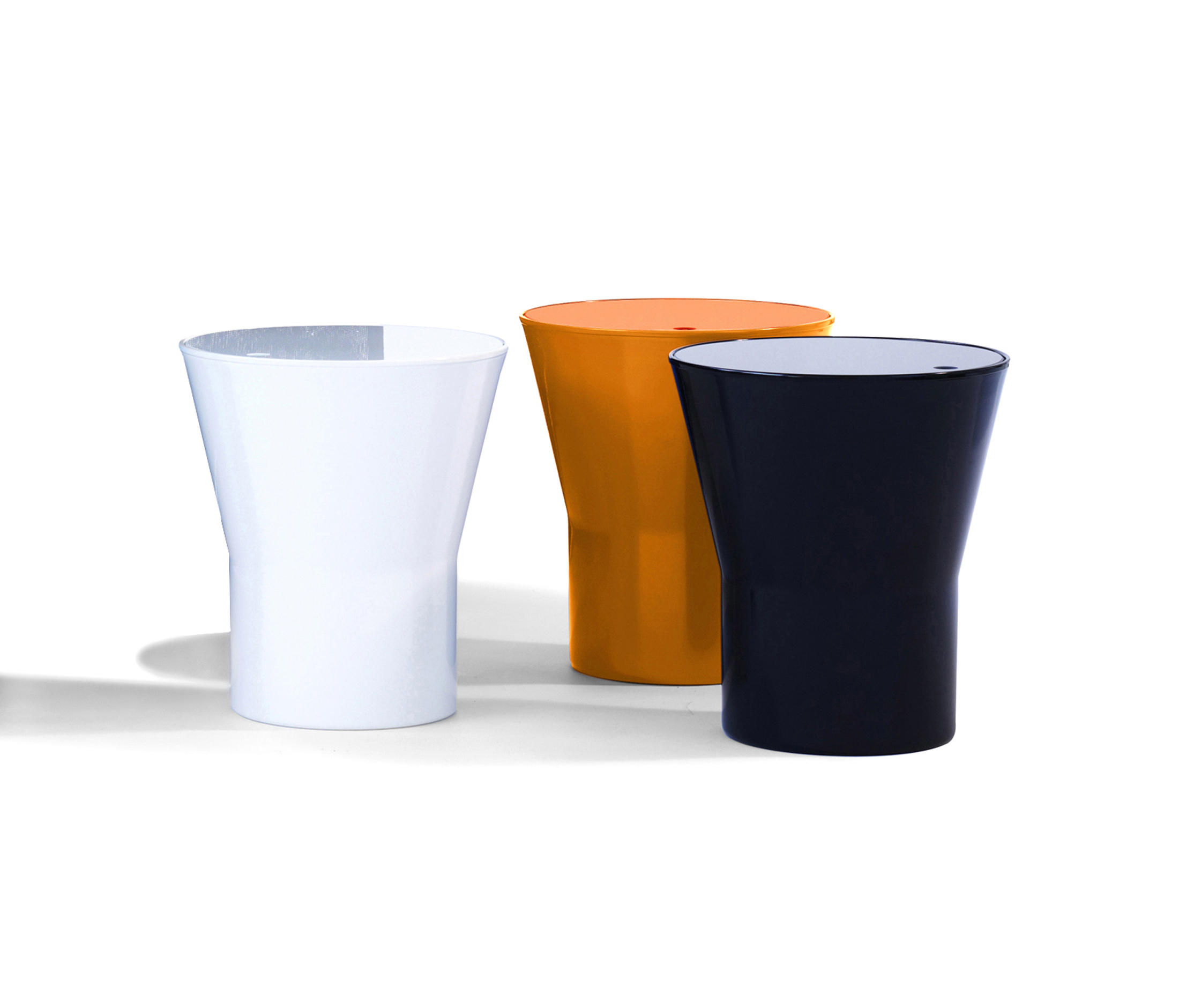 开云（中国） - 桌几|茶几/边几|办公家具|设计师家具|MONO 茶几/咖啡桌