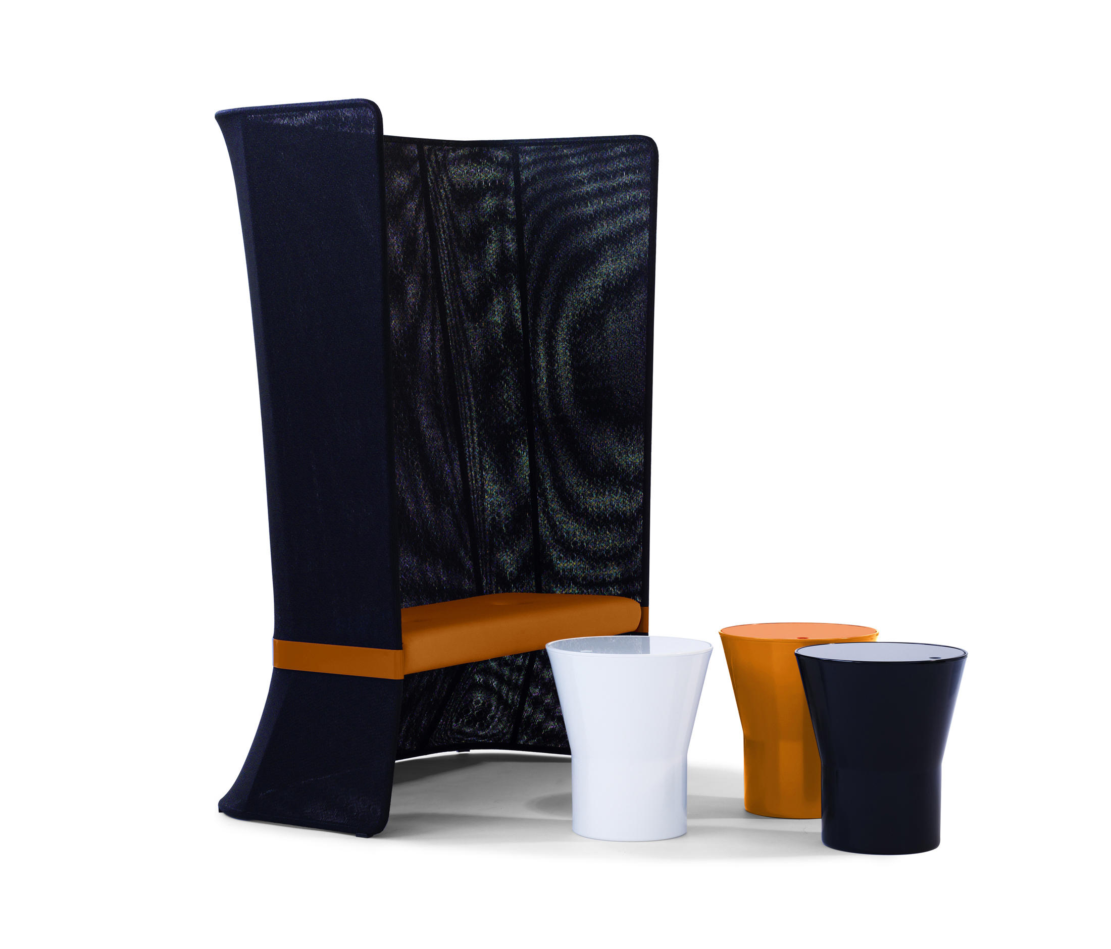 开云（中国） - 桌几|茶几/边几|办公家具|设计师家具|MONO 茶几/咖啡桌