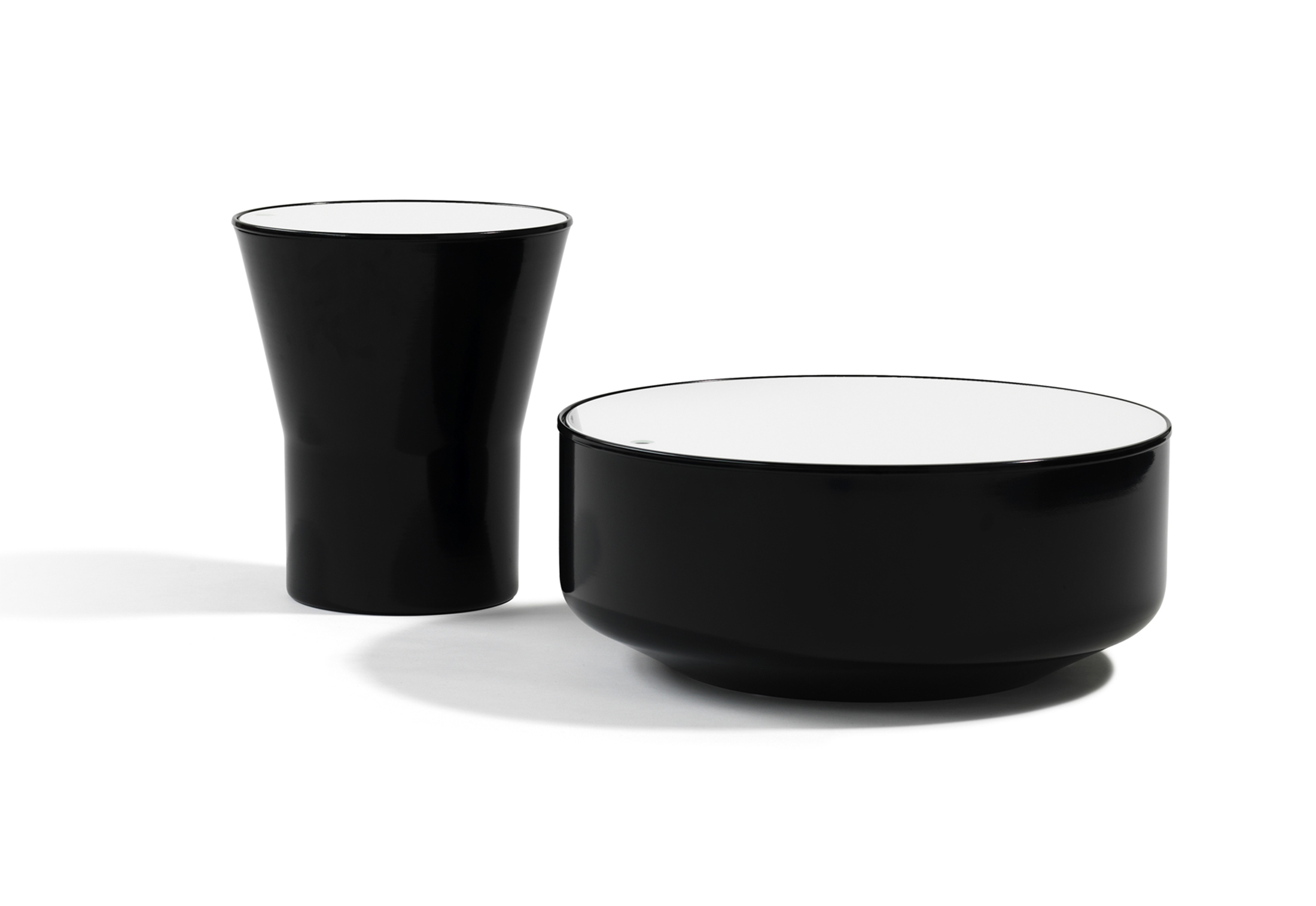 开云（中国） - 桌几|茶几/边几|办公家具|设计师家具|MONO 茶几/咖啡桌