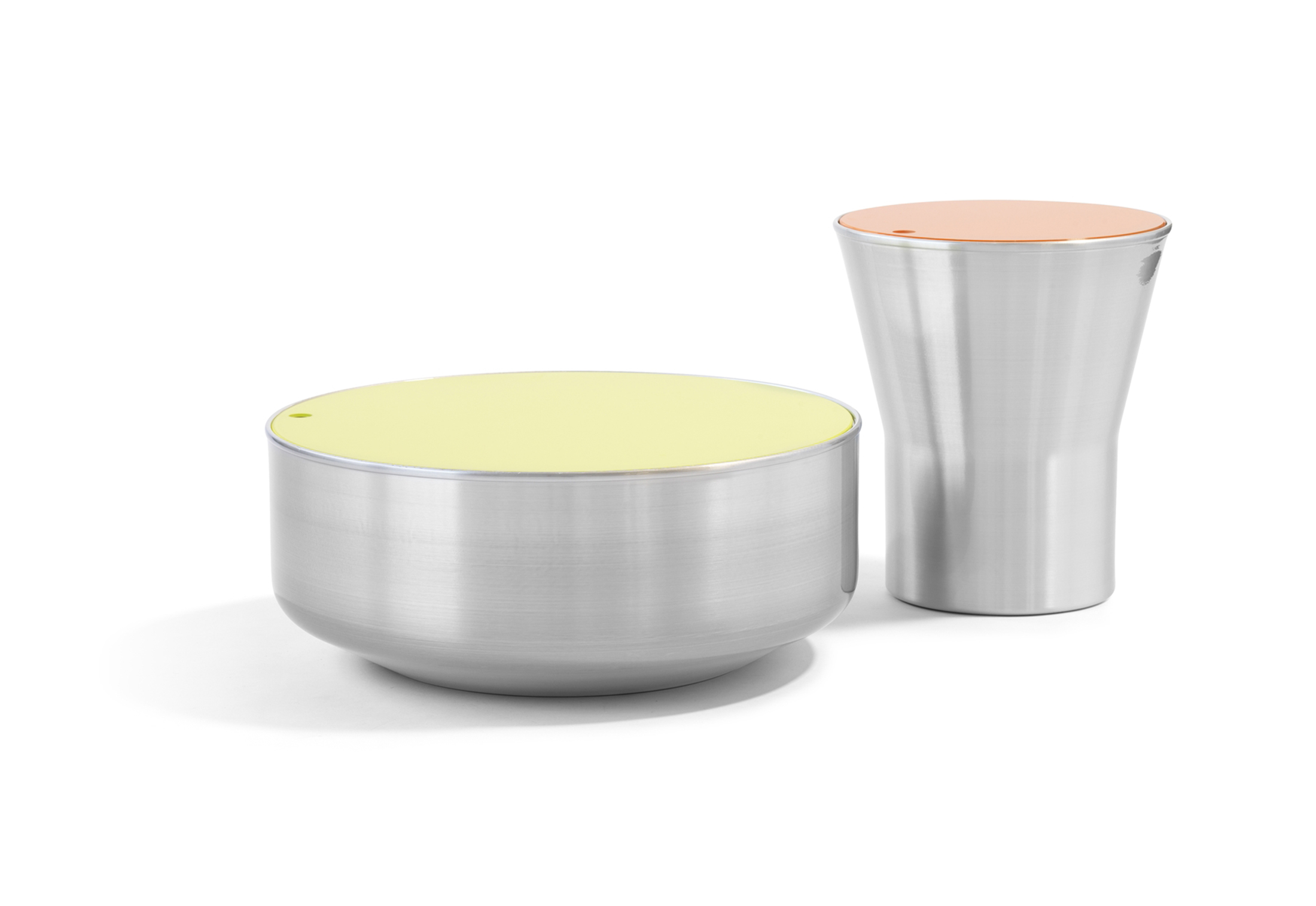 开云（中国） - 桌几|茶几/边几|办公家具|设计师家具|MONO 茶几/咖啡桌