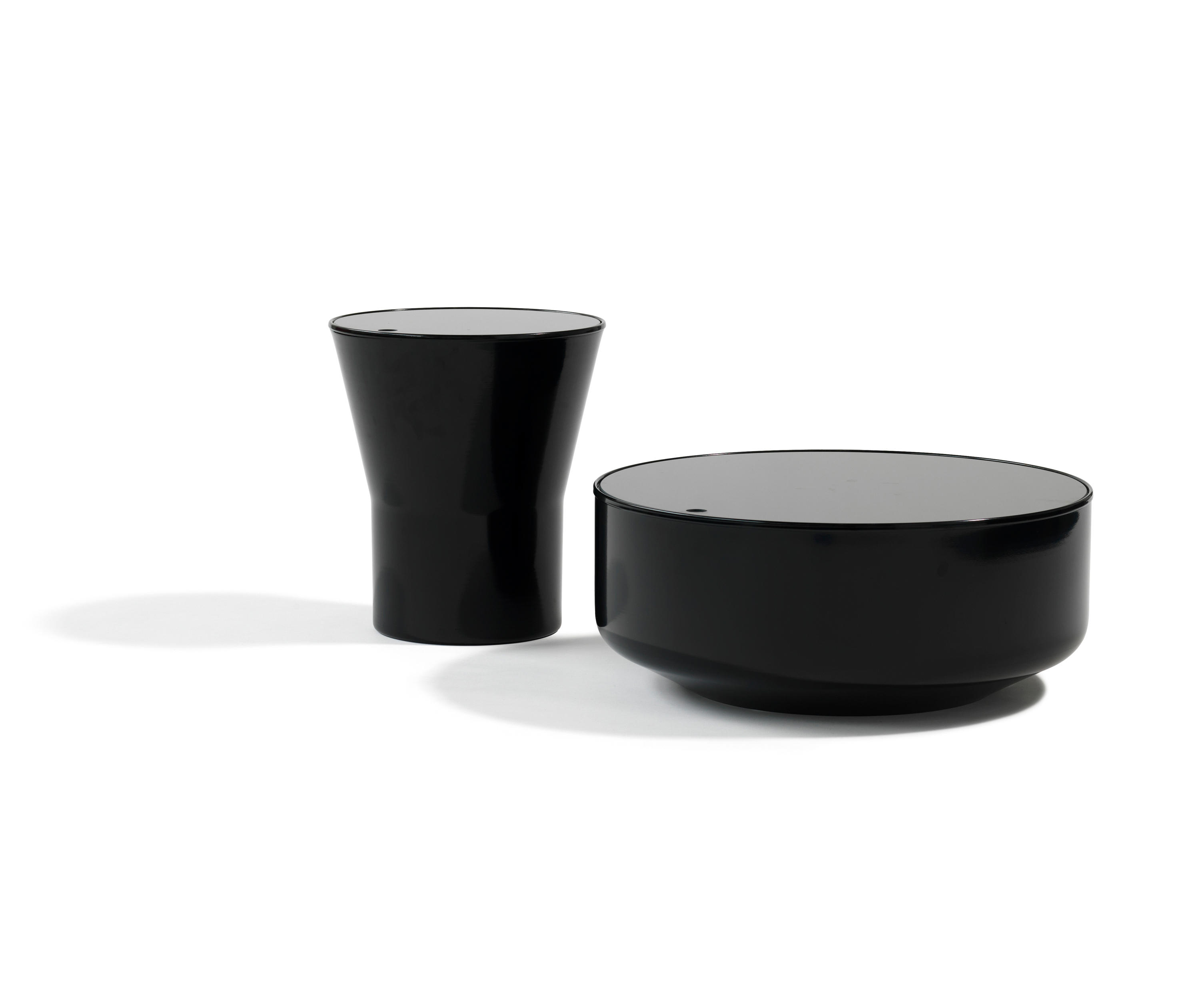 开云（中国） - 桌几|茶几/边几|办公家具|设计师家具|MONO 茶几/咖啡桌