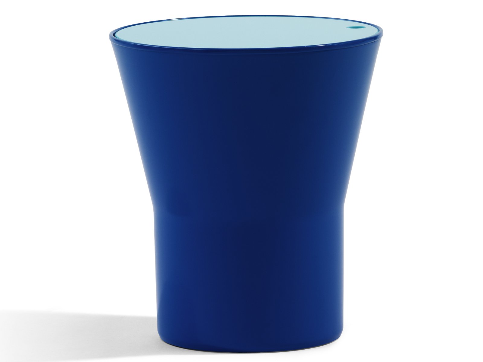 开云（中国） - 桌几|茶几/边几|办公家具|设计师家具|MONO 茶几/咖啡桌