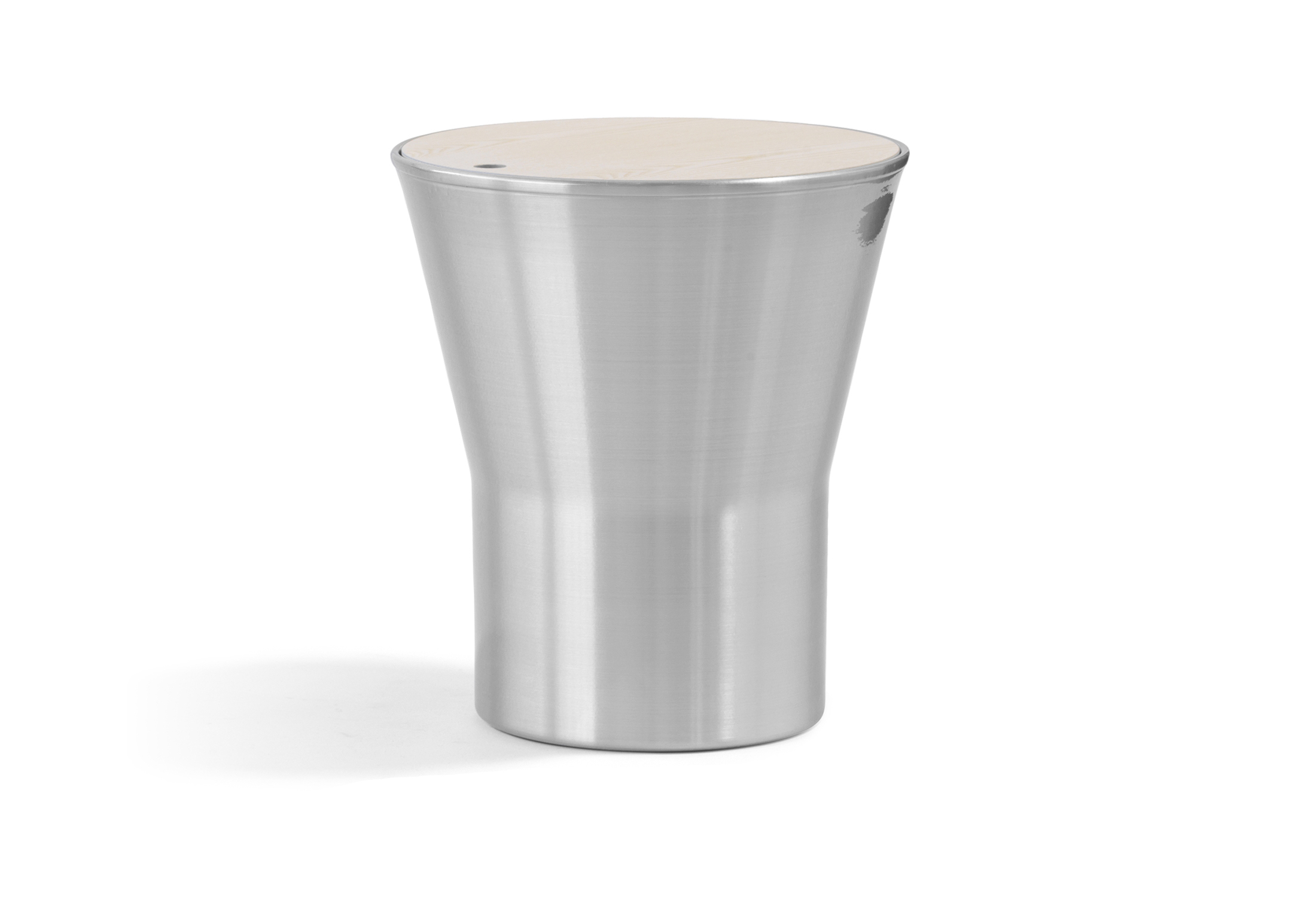 开云（中国） - 桌几|茶几/边几|办公家具|设计师家具|MONO 茶几/咖啡桌