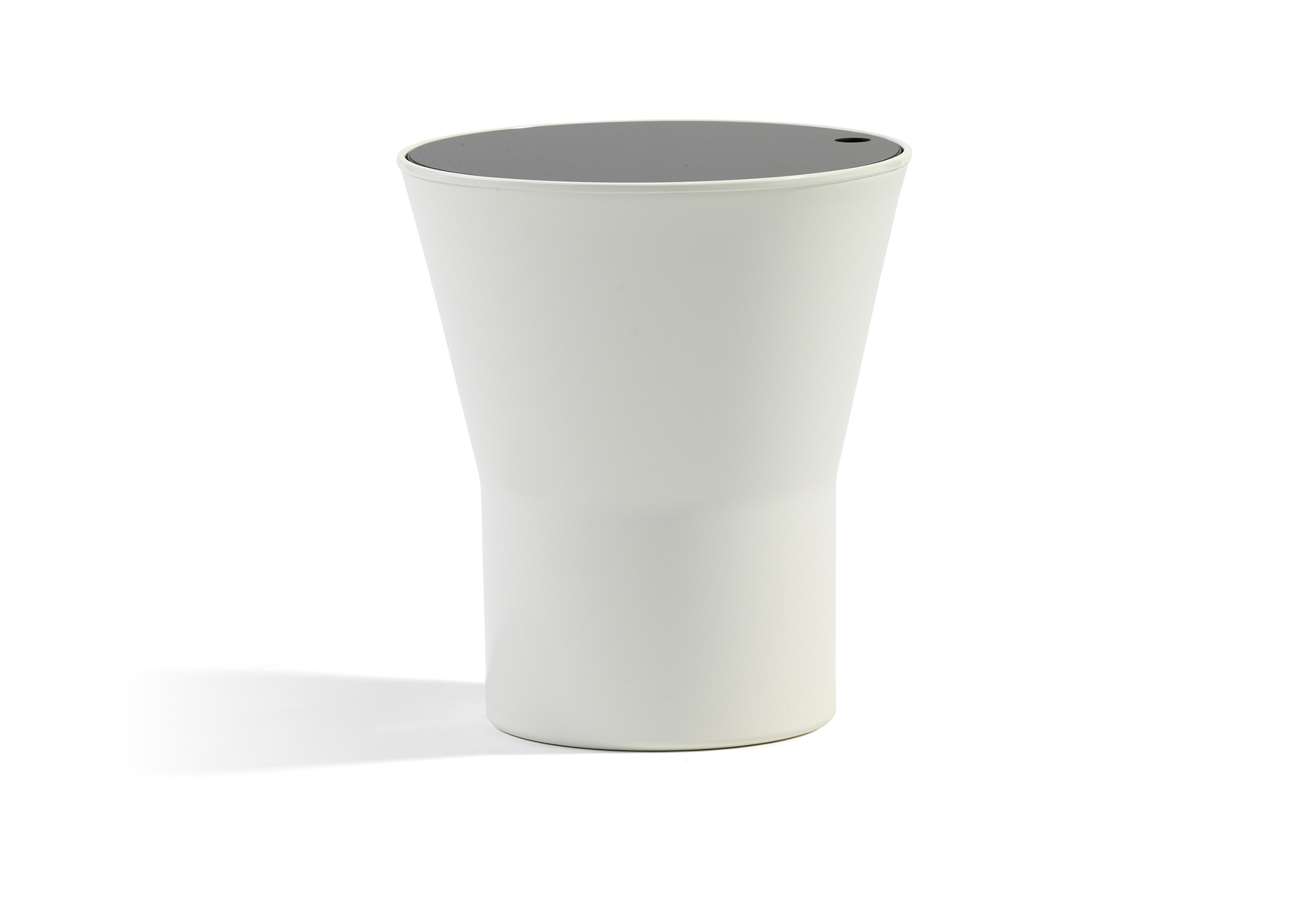 开云（中国） - 桌几|茶几/边几|办公家具|设计师家具|MONO 茶几/咖啡桌