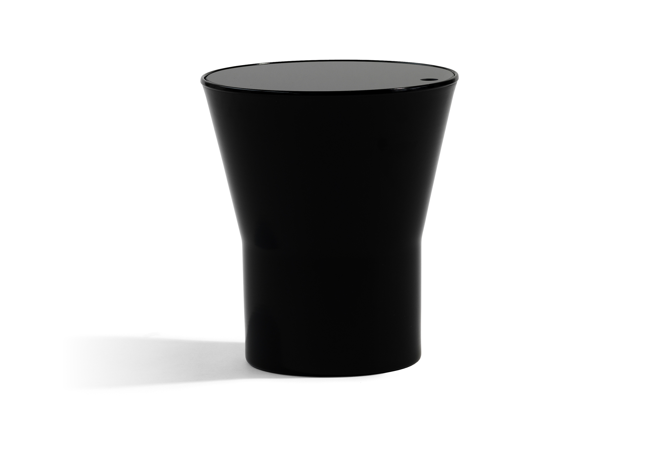 开云（中国） - 桌几|茶几/边几|办公家具|设计师家具|MONO 茶几/咖啡桌