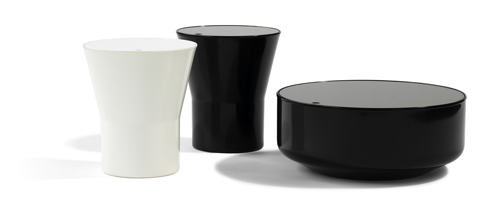 开云（中国） - 桌几|茶几/边几|办公家具|设计师家具|MONO 茶几/咖啡桌