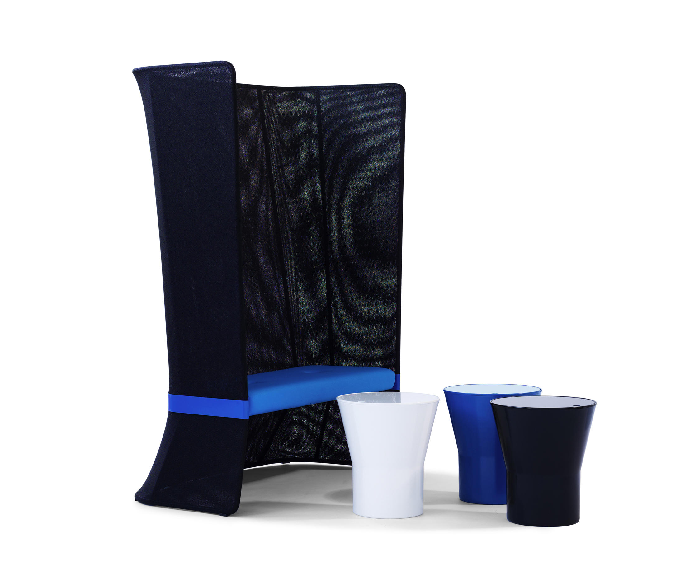 开云（中国） - 桌几|茶几/边几|办公家具|设计师家具|MONO 茶几/咖啡桌