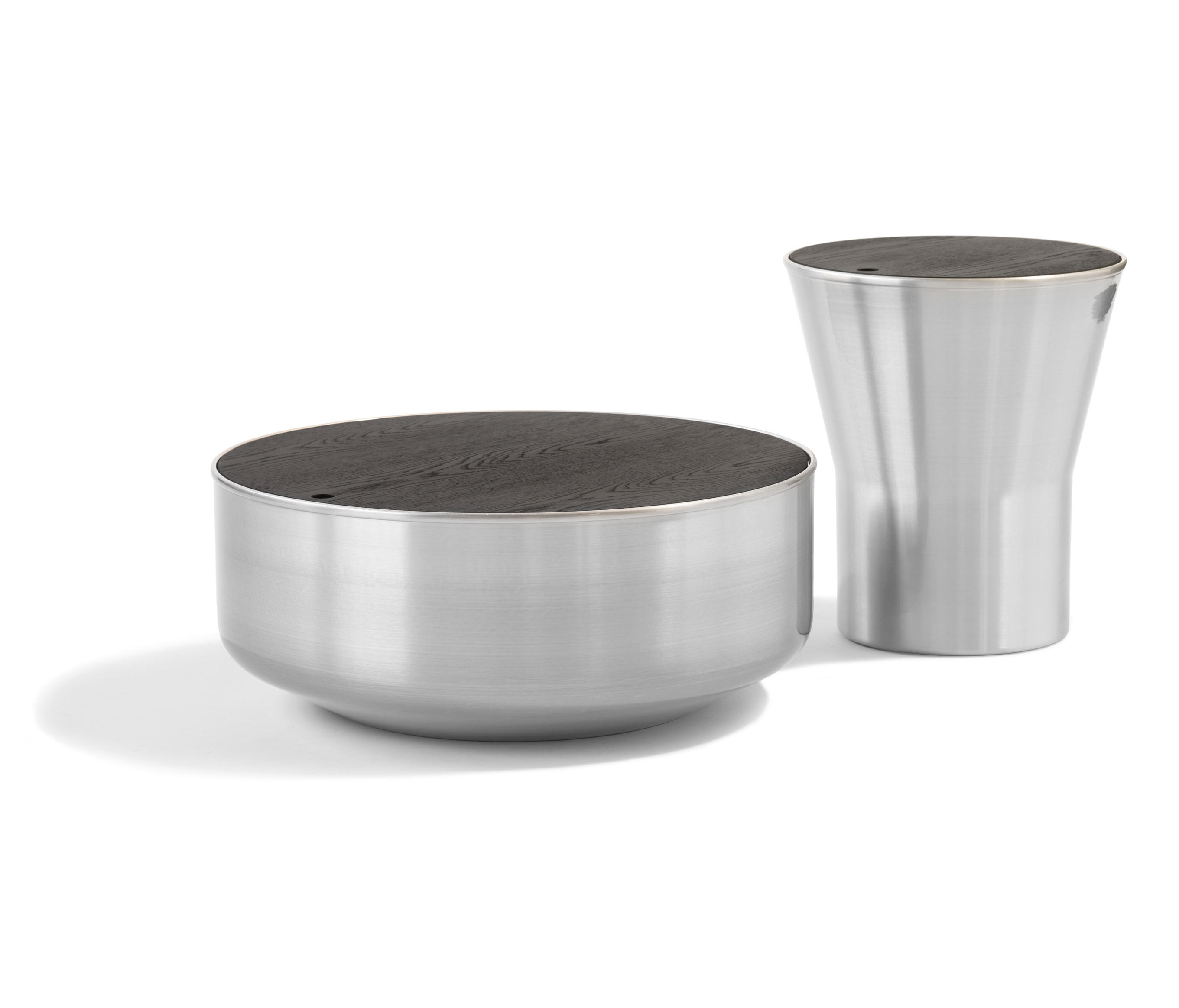 开云（中国） - 桌几|茶几/边几|办公家具|设计师家具|MONO 茶几/咖啡桌