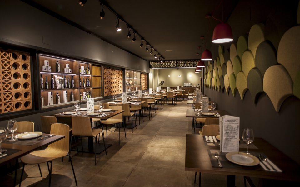 开云（中国） - 附件|装饰画/墙饰|办公家具|设计师家具|GINKGO 墙饰/装饰吸音板