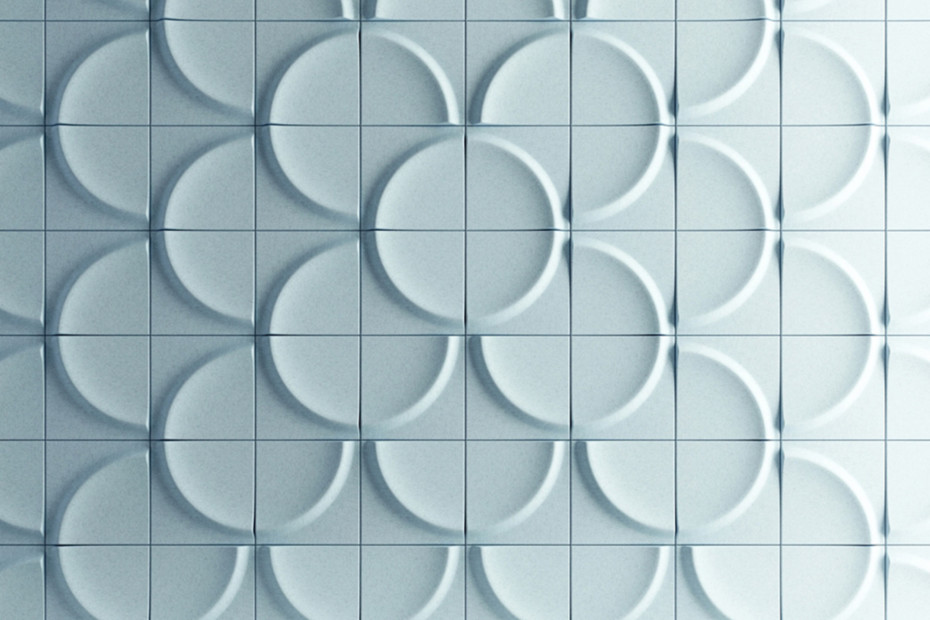 [开云（中国） - 附件|装饰画/墙饰|办公家具|设计师家具|Gaia 墙饰/装饰吸音板]