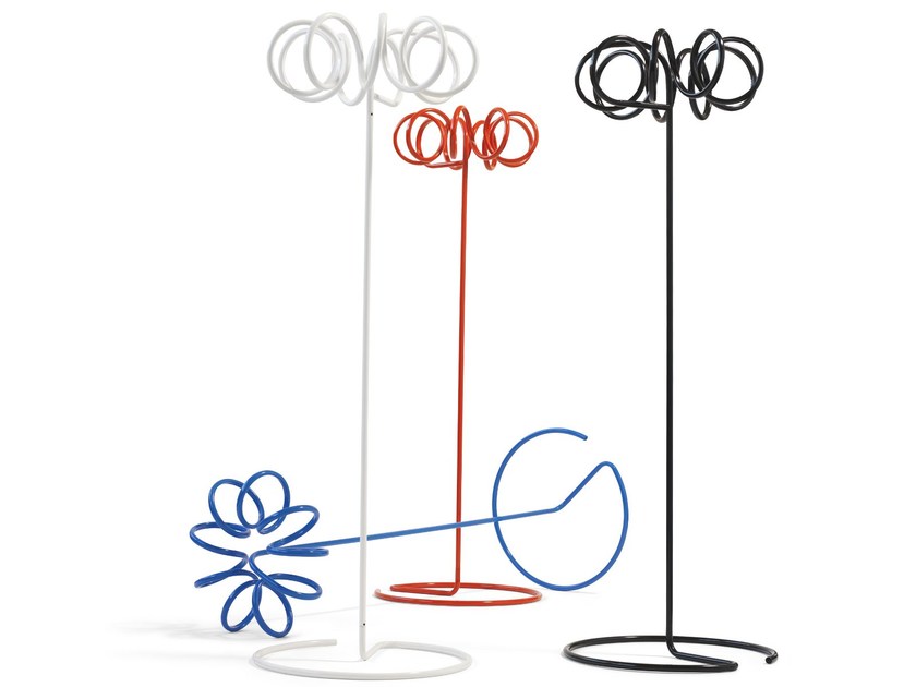 开云（中国） - 附件|衣帽架|办公家具|设计师家具|VISP 衣帽架