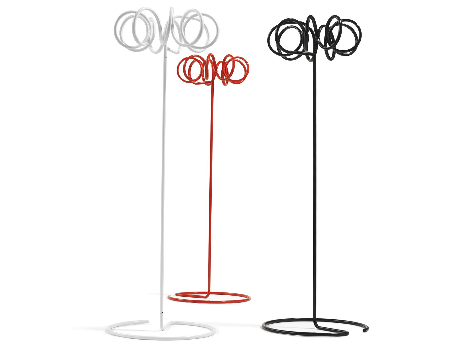 [开云（中国） - 附件|衣帽架|办公家具|设计师家具|VISP 衣帽架]