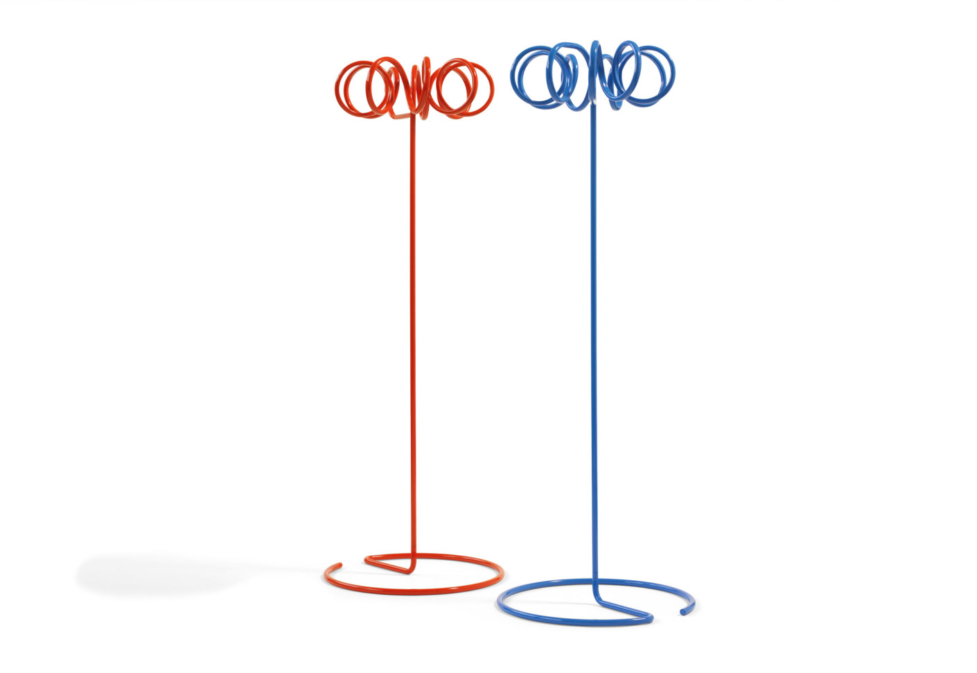 开云（中国） - 附件|衣帽架|办公家具|设计师家具|VISP 衣帽架