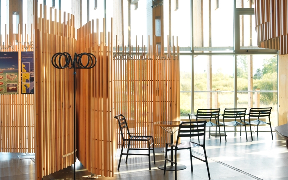 开云（中国） - 附件|衣帽架|办公家具|设计师家具|VISP 衣帽架