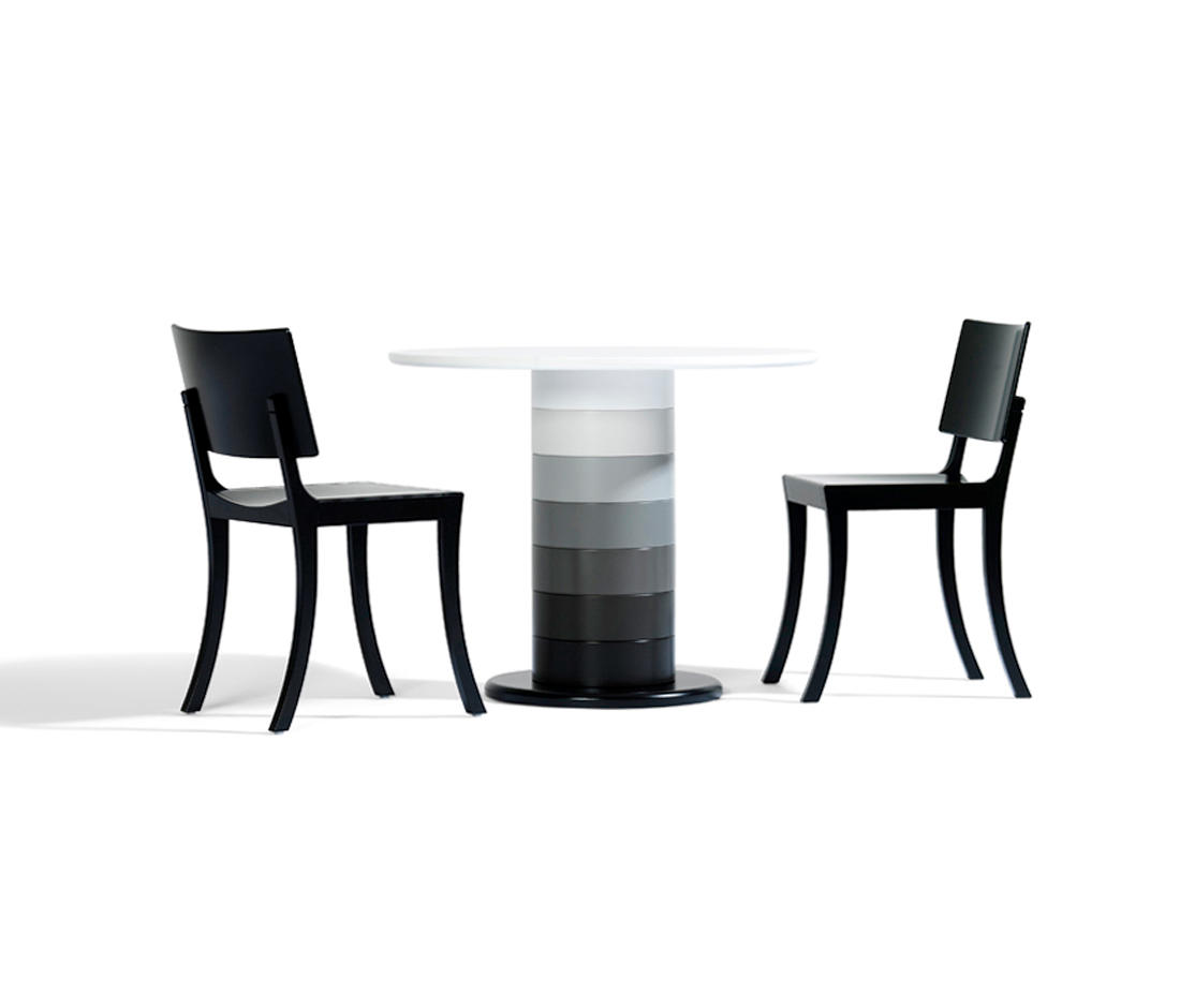 开云（中国） - 桌几|茶几/边几|办公家具|设计师家具|BABEL 茶几/边几