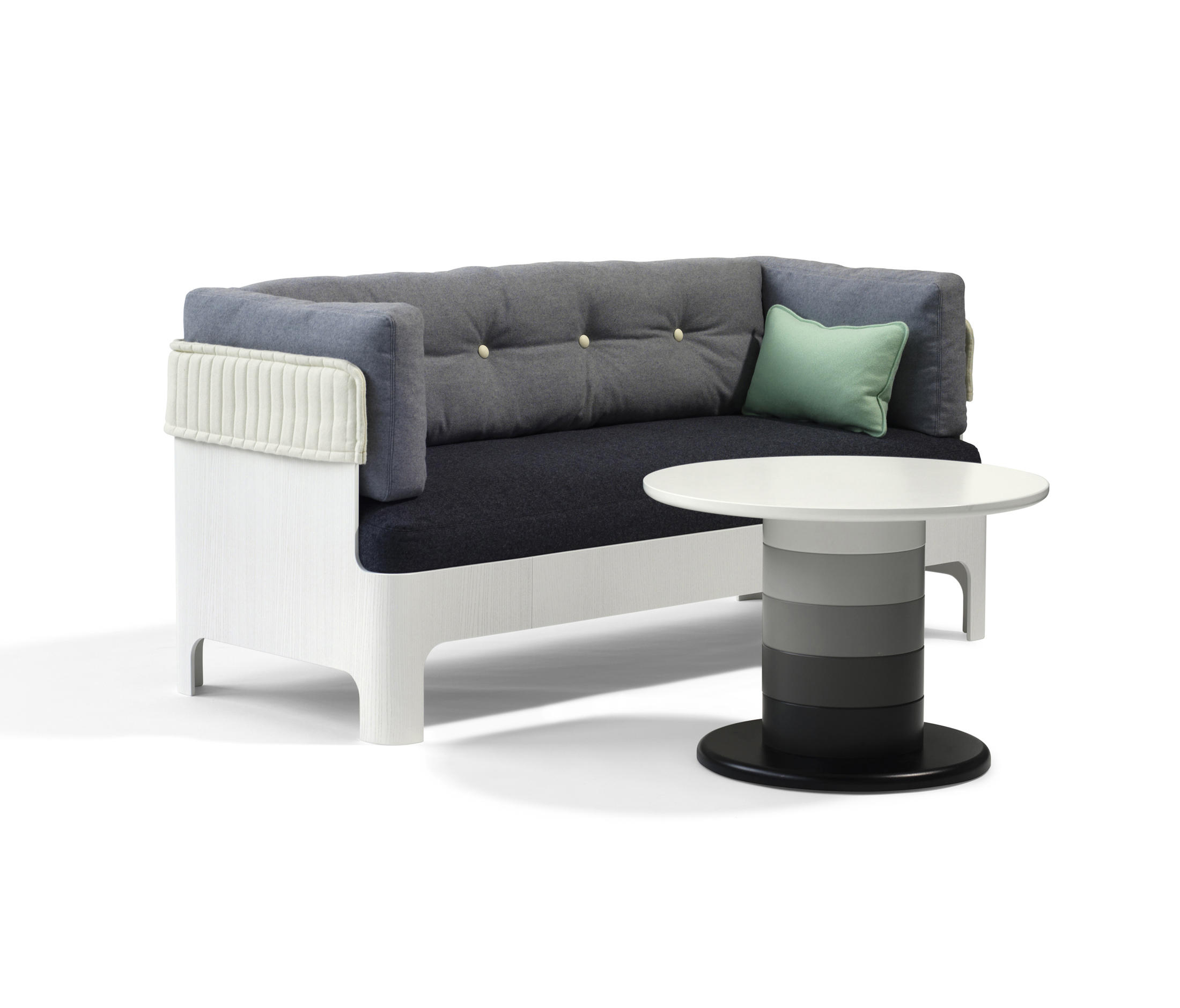 开云（中国） - 桌几|茶几/边几|办公家具|设计师家具|BABEL 茶几/边几