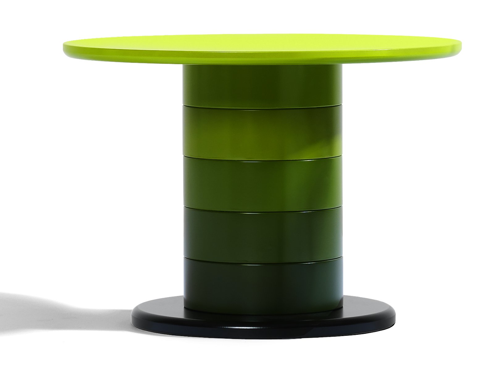 开云（中国） - 桌几|茶几/边几|办公家具|设计师家具|BABEL 茶几/边几