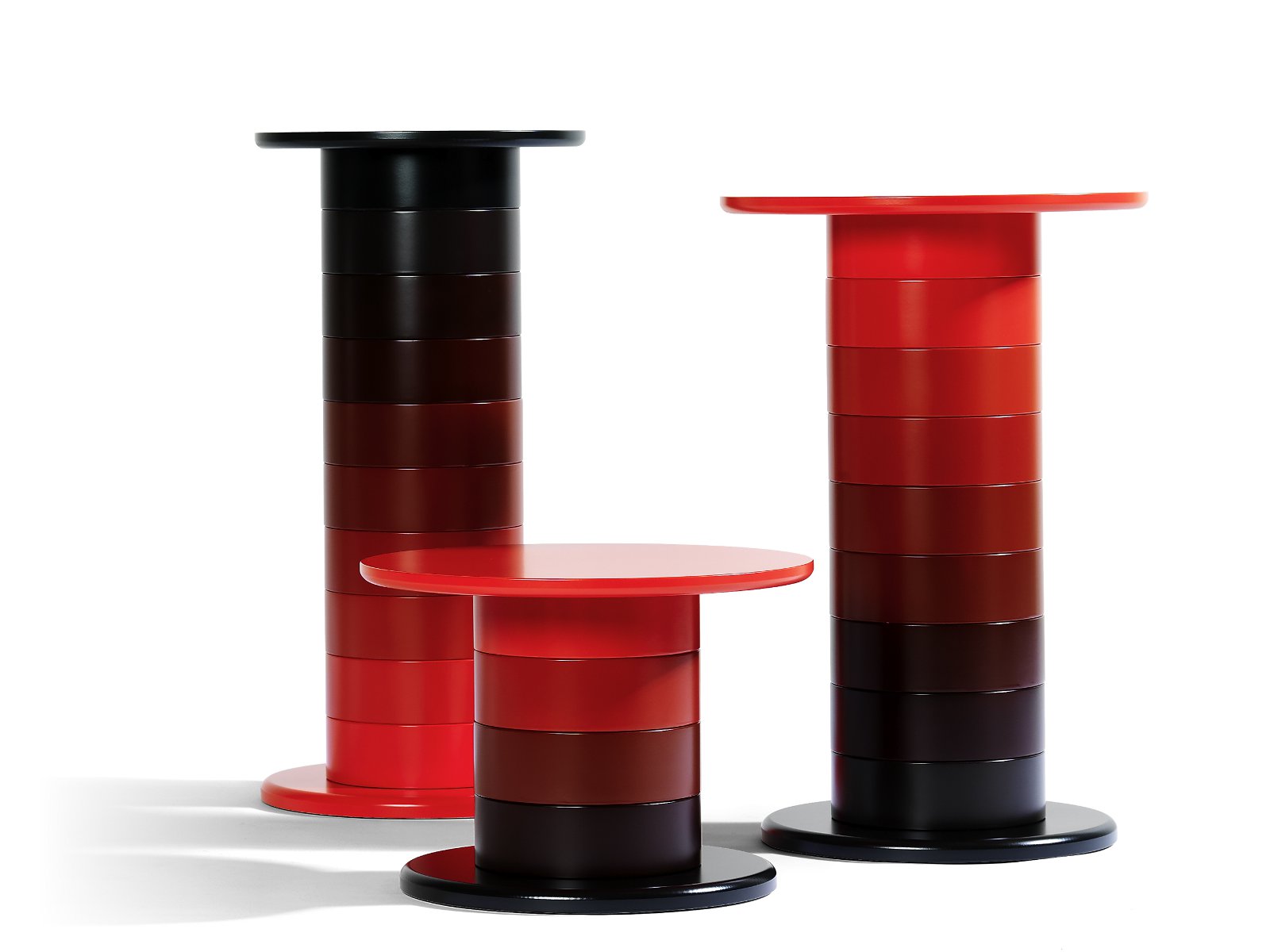 开云（中国） - 桌几|茶几/边几|办公家具|设计师家具|BABEL 茶几/边几