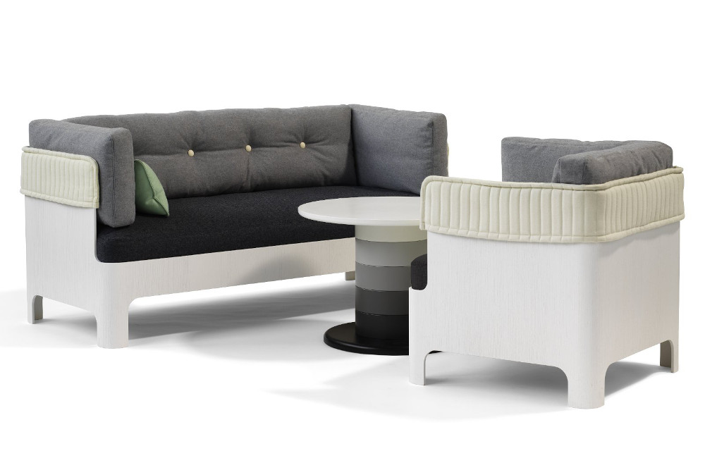 开云（中国） - 桌几|茶几/边几|办公家具|设计师家具|BABEL 茶几/边几