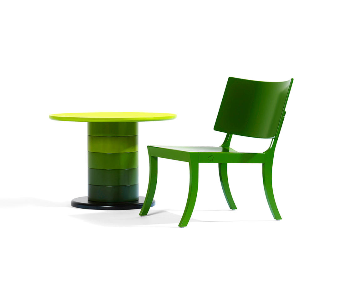 开云（中国） - 桌几|茶几/边几|办公家具|设计师家具|BABEL 茶几/边几