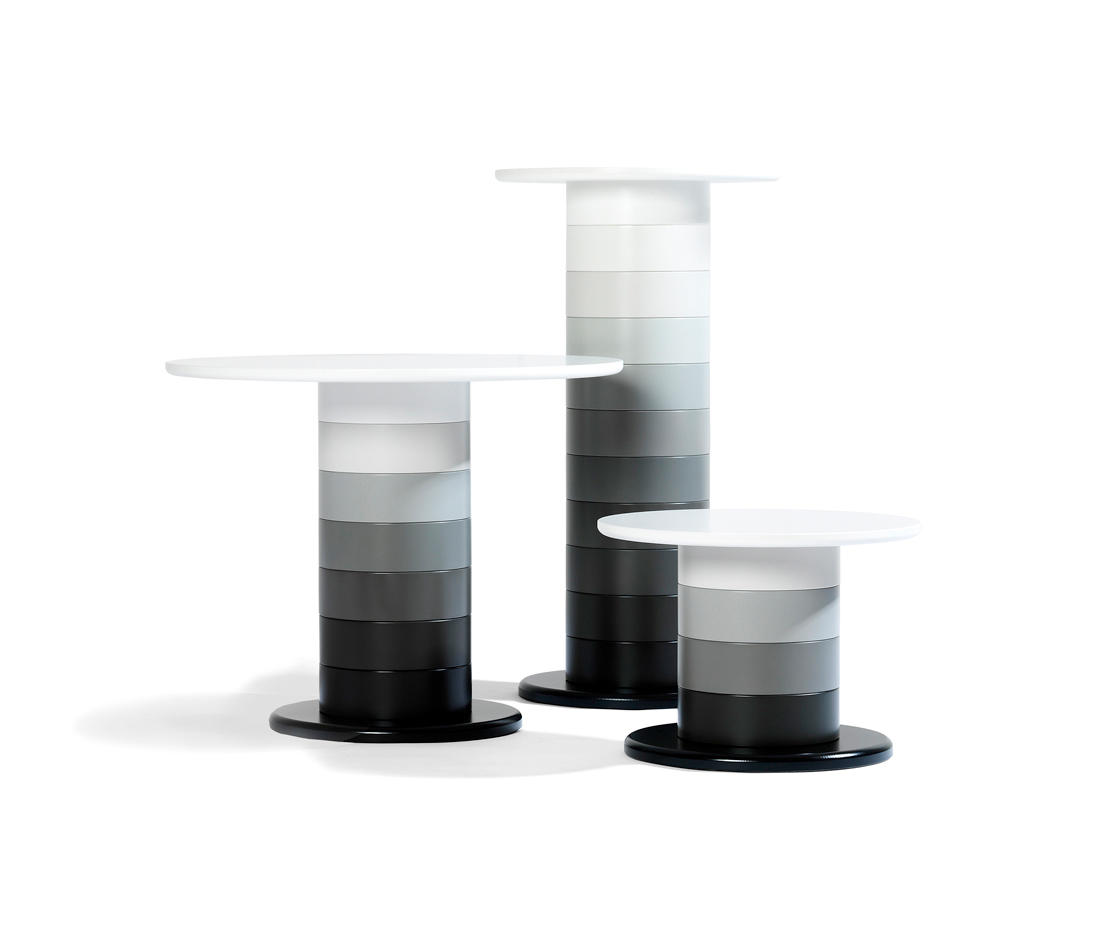 开云（中国） - 桌几|茶几/边几|办公家具|设计师家具|BABEL 茶几/边几