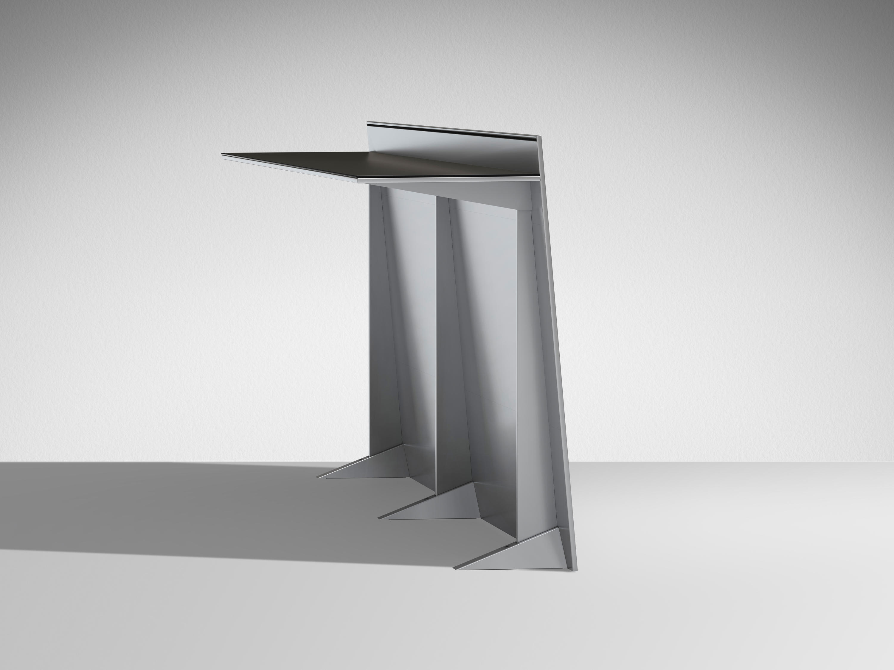 学校家具|阶梯教室桌椅|办公家具|设计师家具|刀片系统