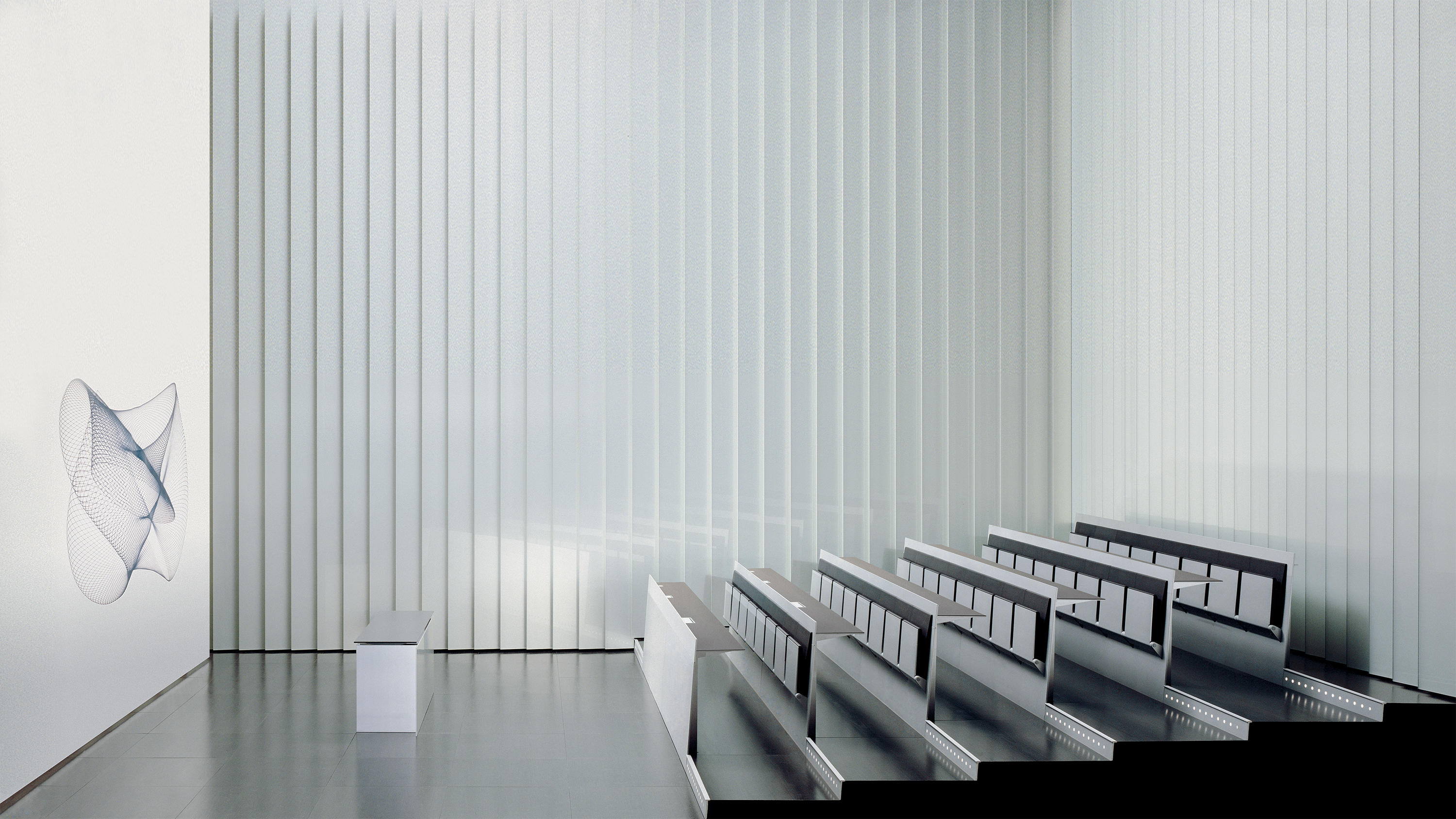 学校家具|阶梯教室桌椅|办公家具|设计师家具|刀片系统