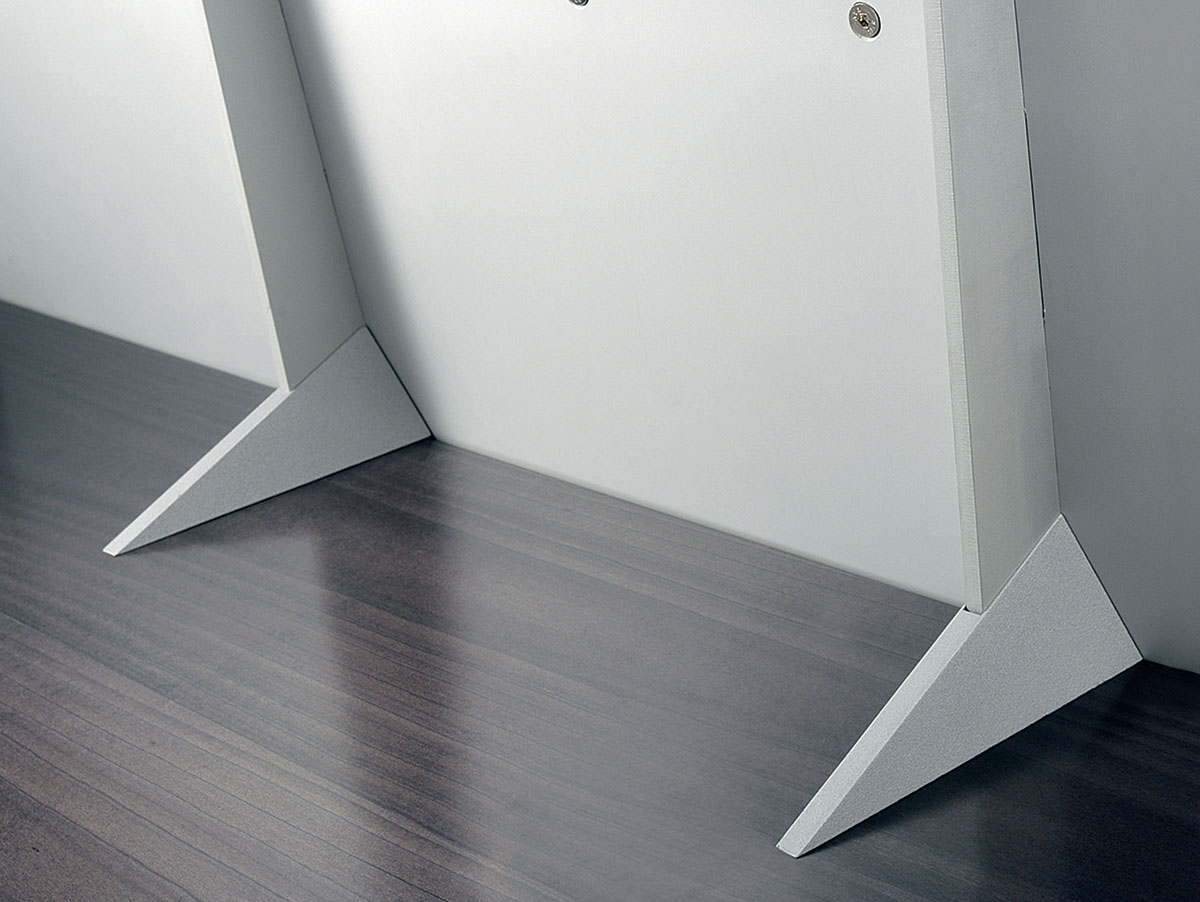 学校家具|阶梯教室桌椅|办公家具|设计师家具|刀片系统