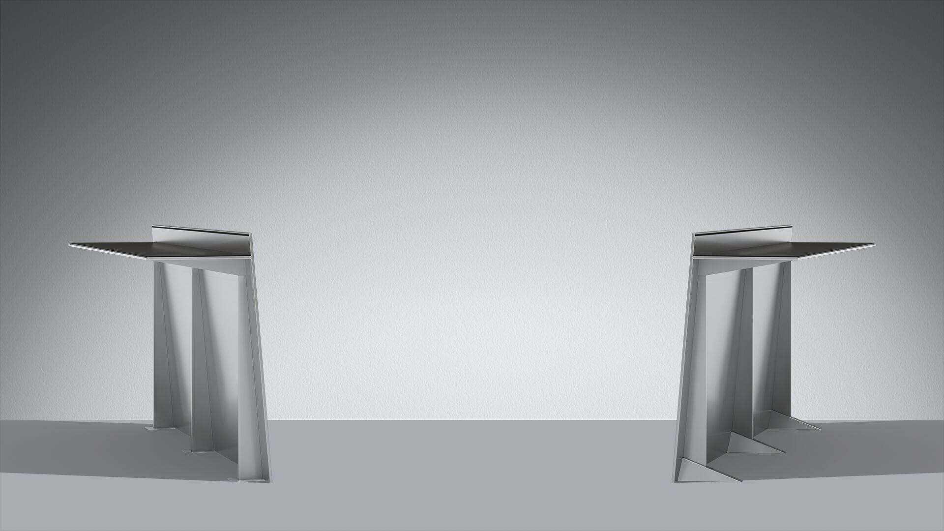 学校家具|阶梯教室桌椅|办公家具|设计师家具|刀片系统