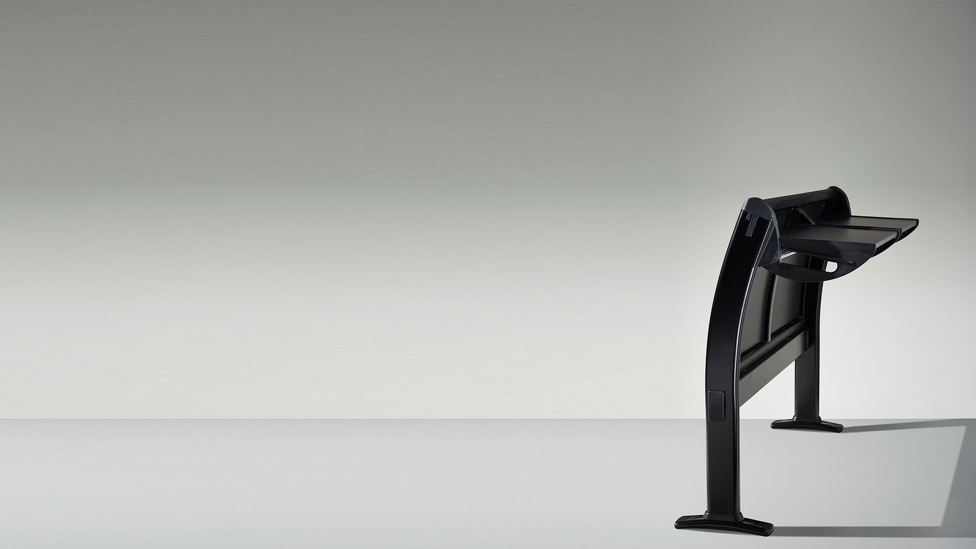 学校家具|阶梯教室桌椅|办公家具|设计师家具|Q3000