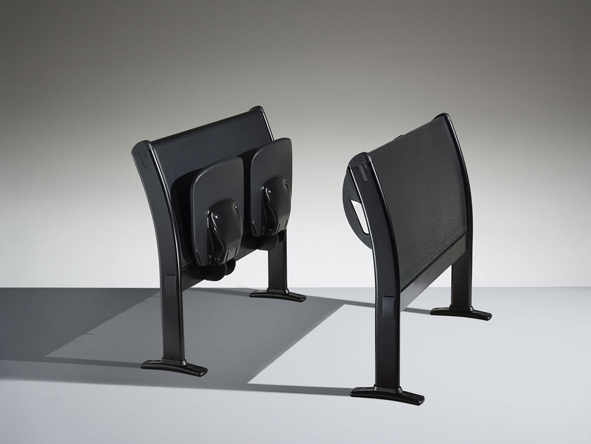 学校家具|阶梯教室桌椅|办公家具|设计师家具|Q3000