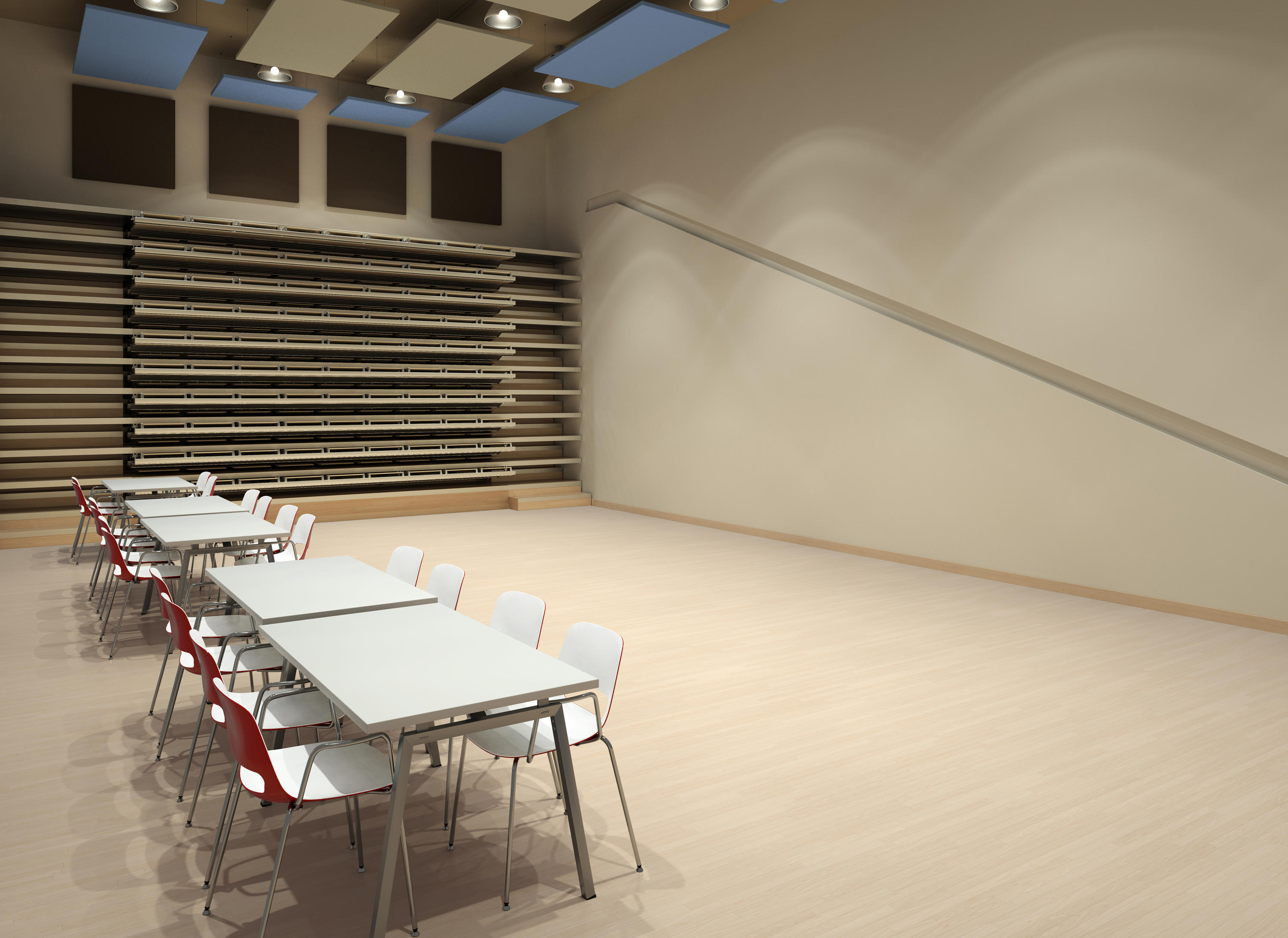 学校家具|阶梯教室桌椅|办公家具|设计师家具|跑步者