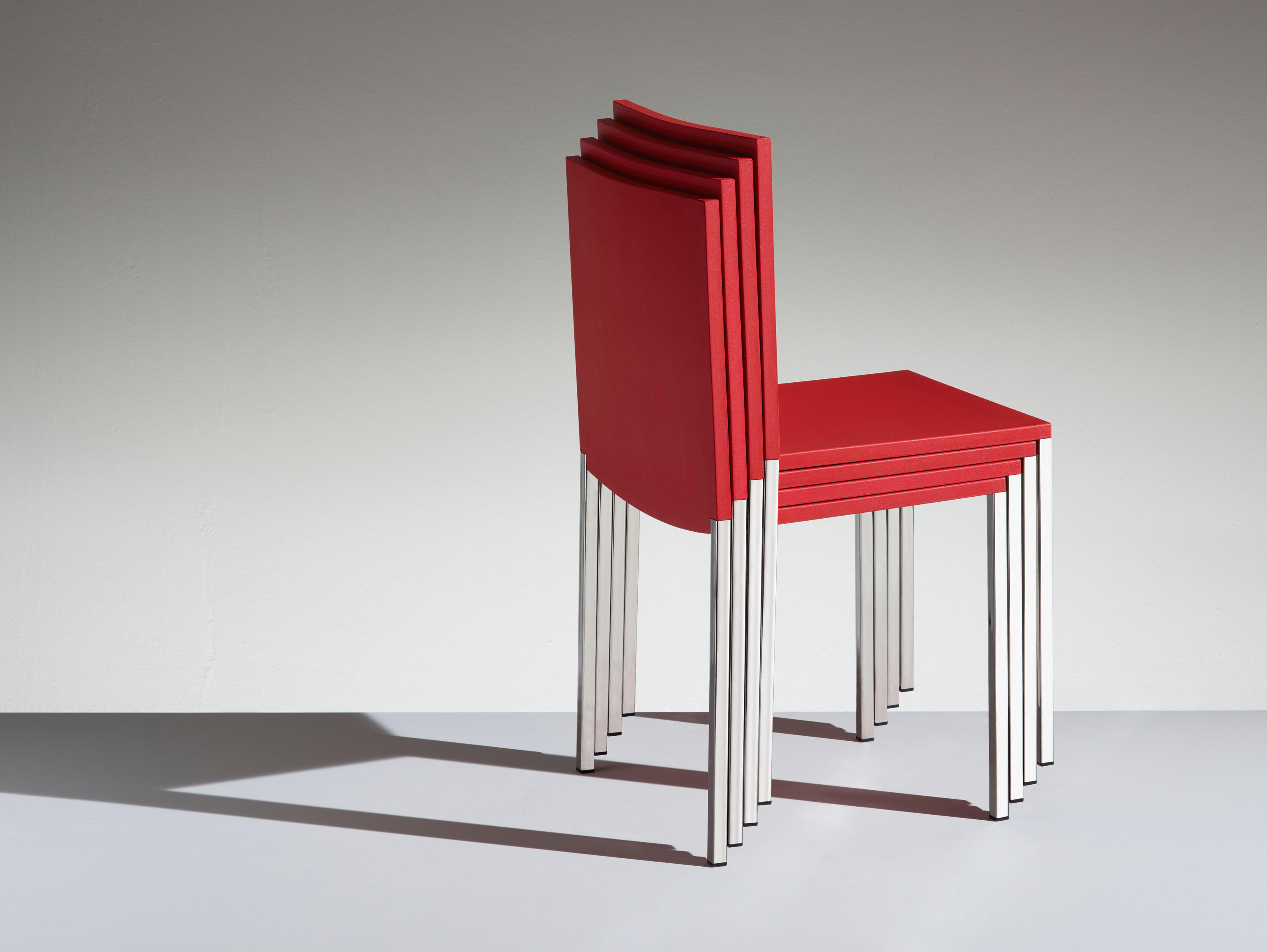 学校家具|阶梯教室桌椅|办公家具|设计师家具|跑步者