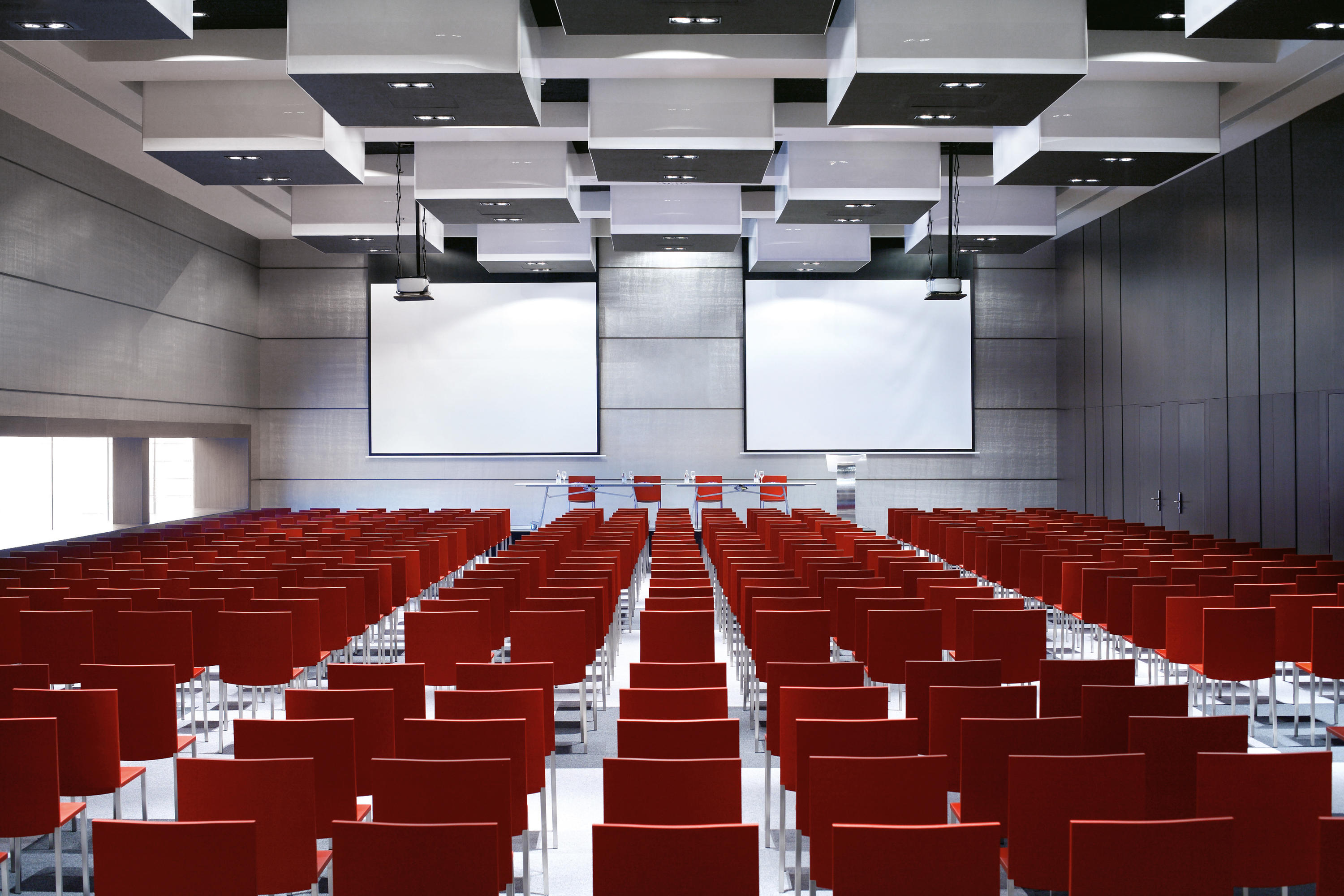 学校家具|阶梯教室桌椅|办公家具|设计师家具|跑步者