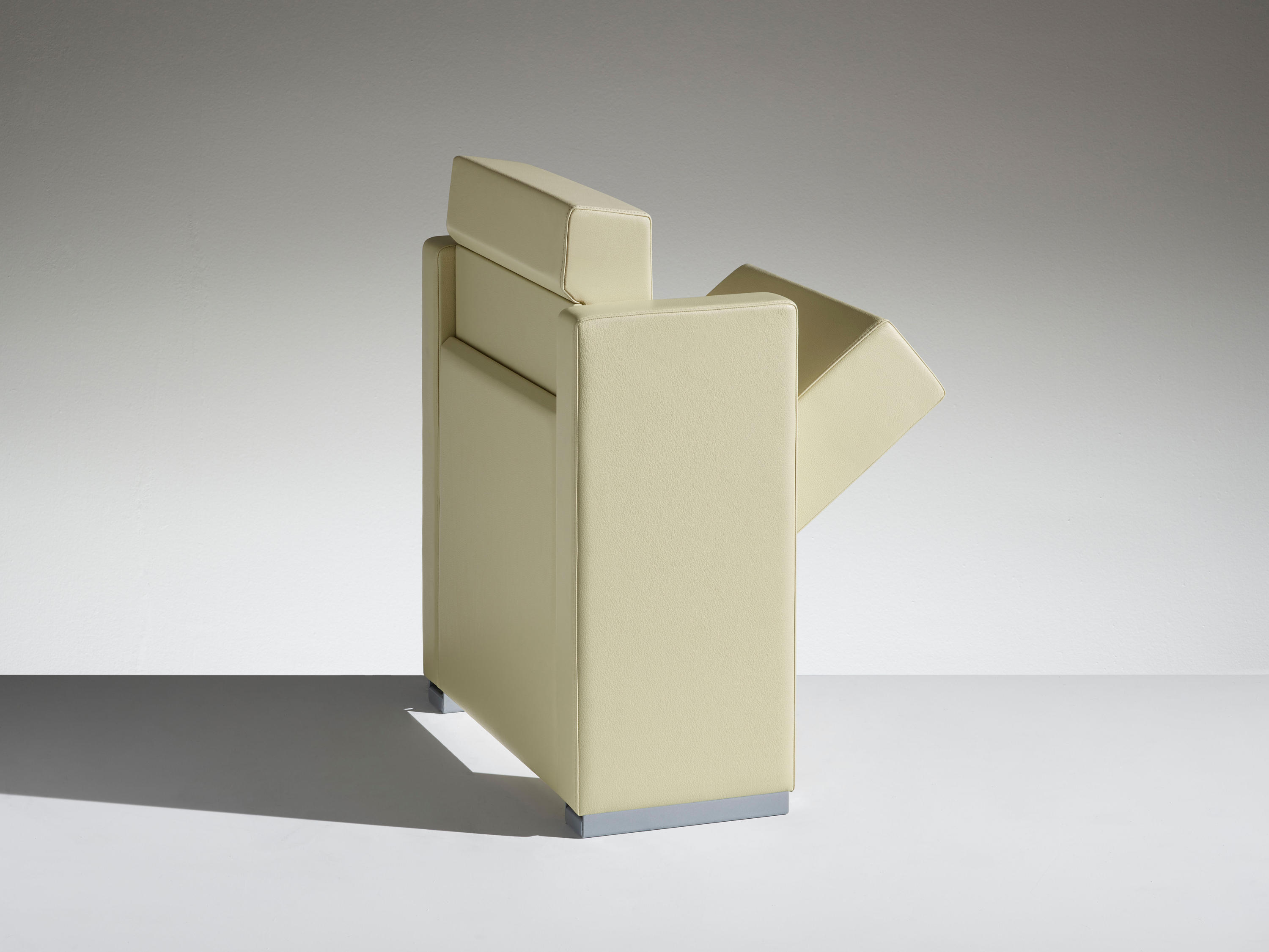 公共座椅|礼堂椅、报告厅椅|办公家具|设计师家具|穆拉