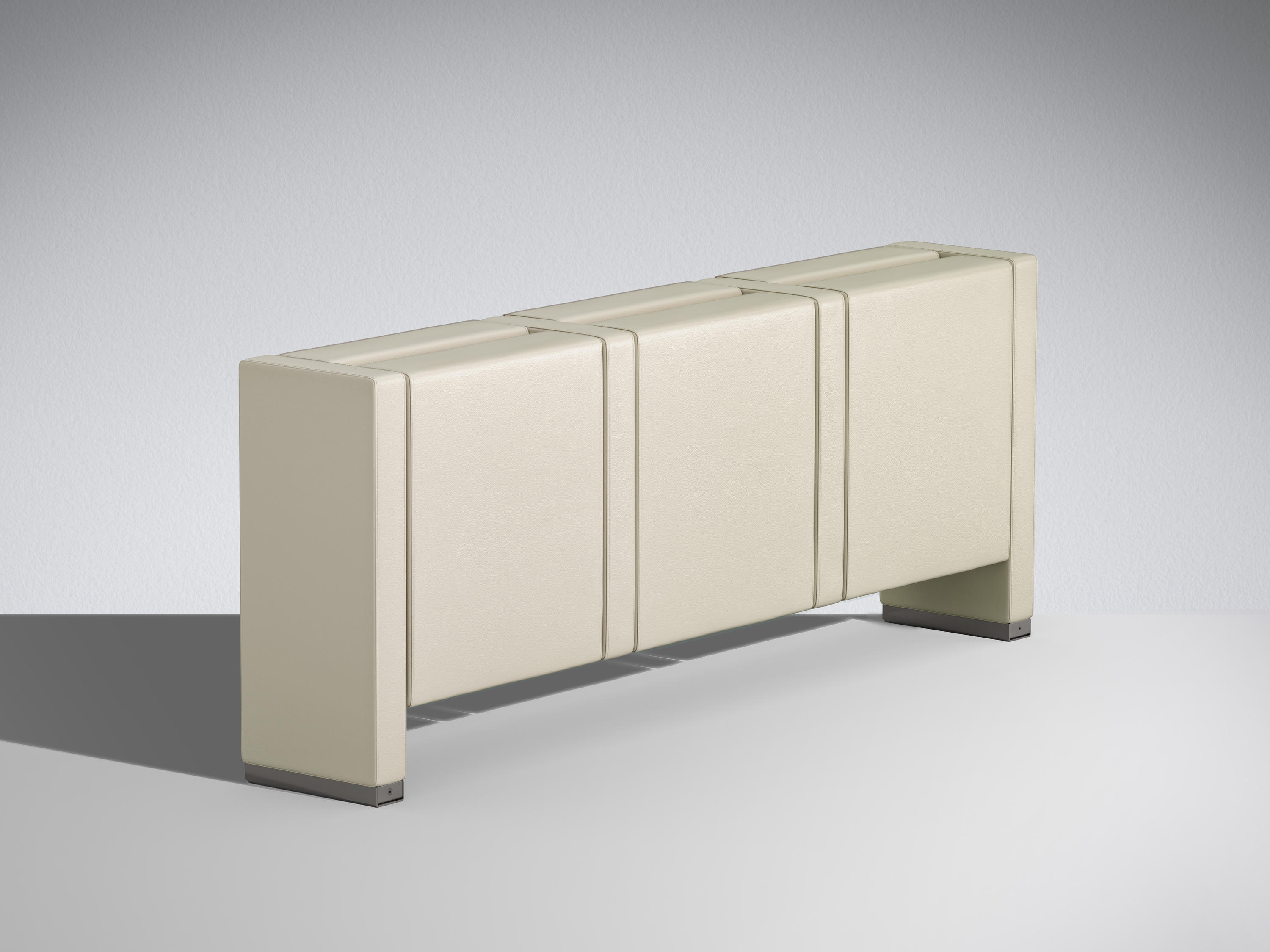 公共座椅|礼堂椅、报告厅椅|办公家具|设计师家具|穆拉