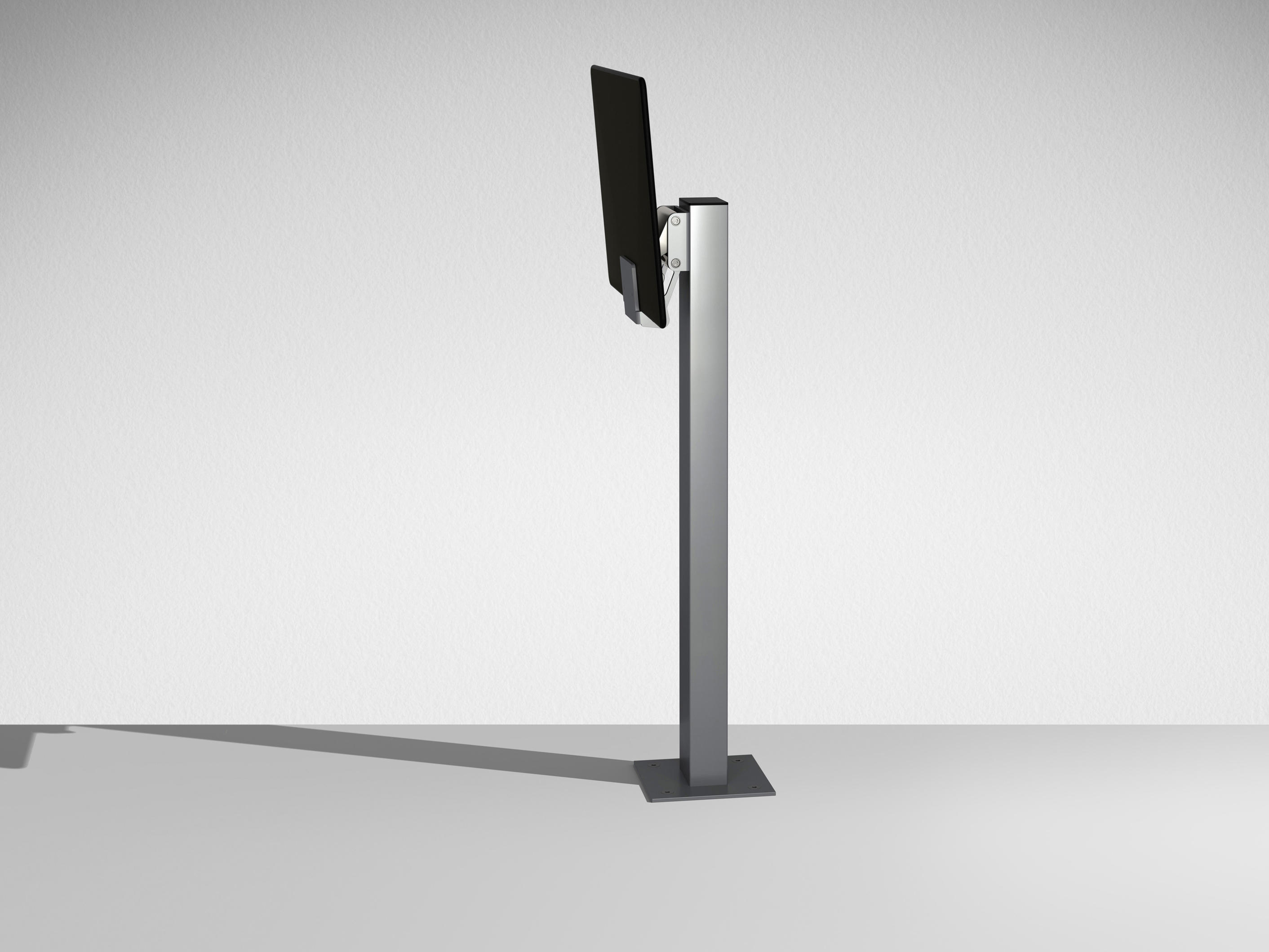 公共座椅|礼堂椅、报告厅椅|办公家具|设计师家具|F50 剧院/礼堂椅