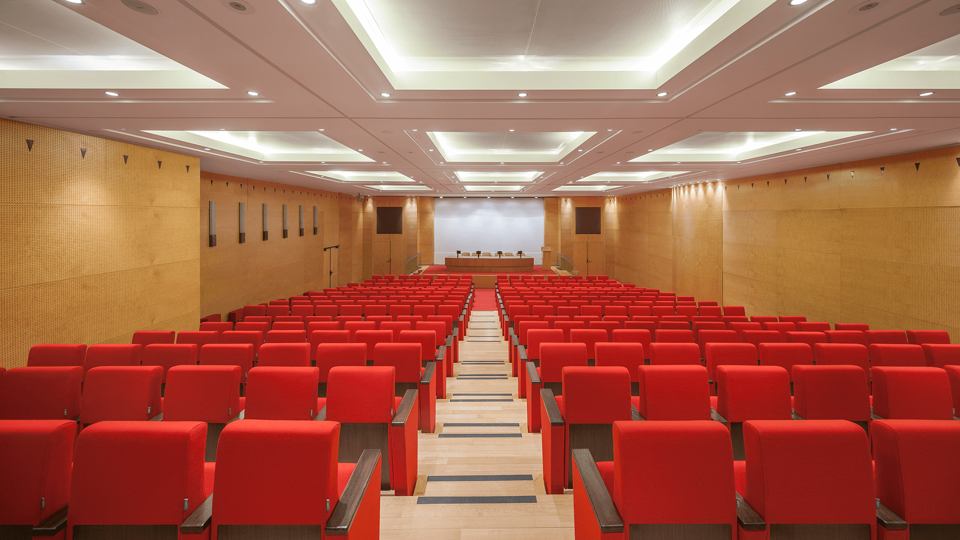 公共座椅|礼堂椅、报告厅椅|办公家具|设计师家具|C900