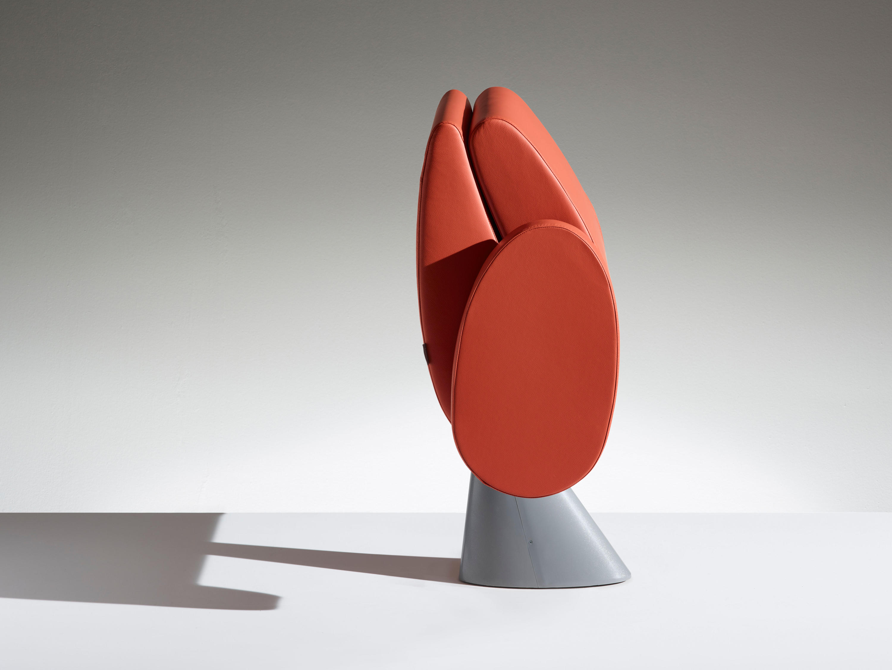 公共座椅|礼堂椅、报告厅椅|办公家具|设计师家具|TULIP 剧院/礼堂椅