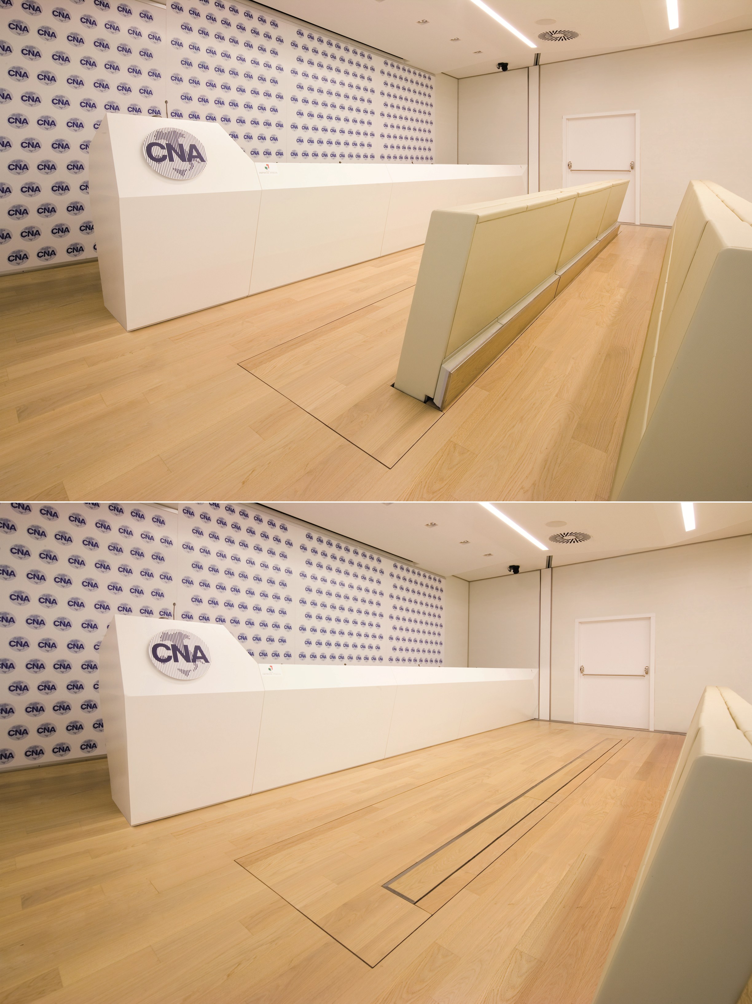 学校家具|阶梯教室桌椅|办公家具|设计师家具|源雅