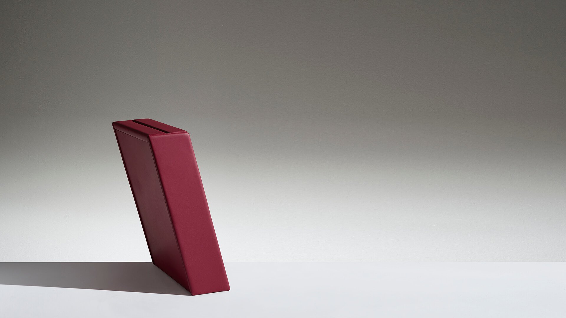 学校家具|阶梯教室桌椅|办公家具|设计师家具|源雅