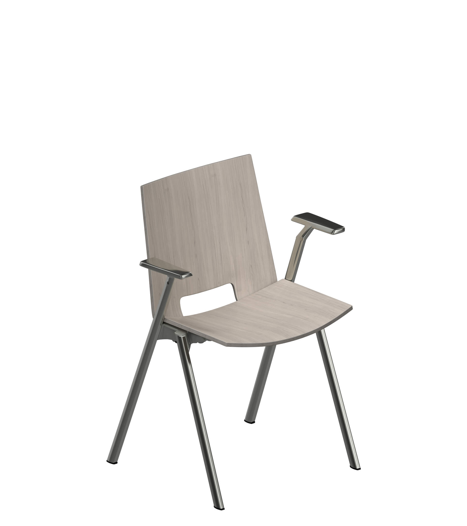 [开云（中国） - 坐具|办公椅|办公家具|设计师家具|HL3 办公椅]