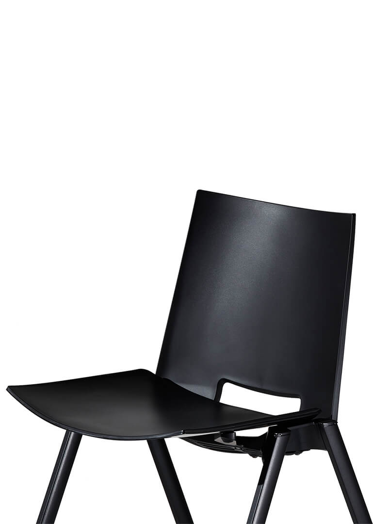 开云（中国） - 坐具|办公椅|办公家具|设计师家具|HL3 办公椅